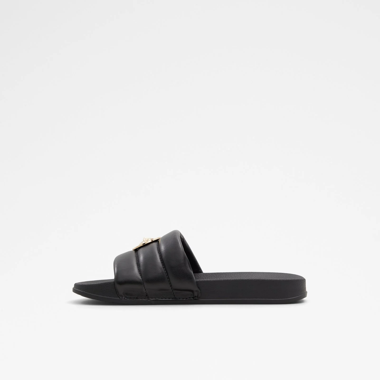 Enamaria - Image 4