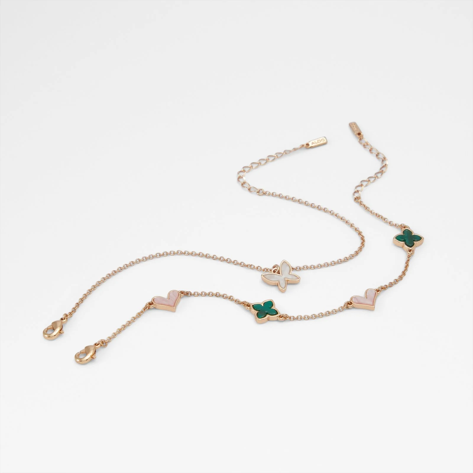 Enchantted - Image 2