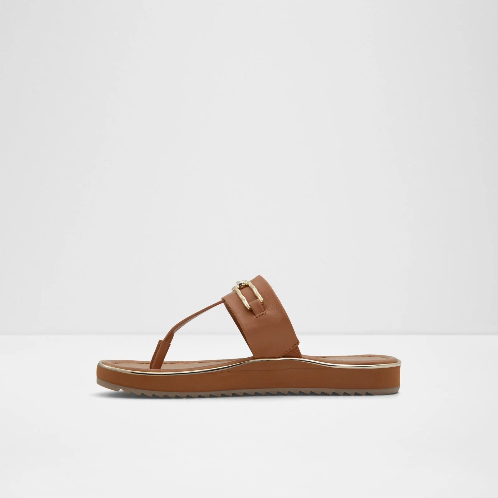 Enorel - Image 4