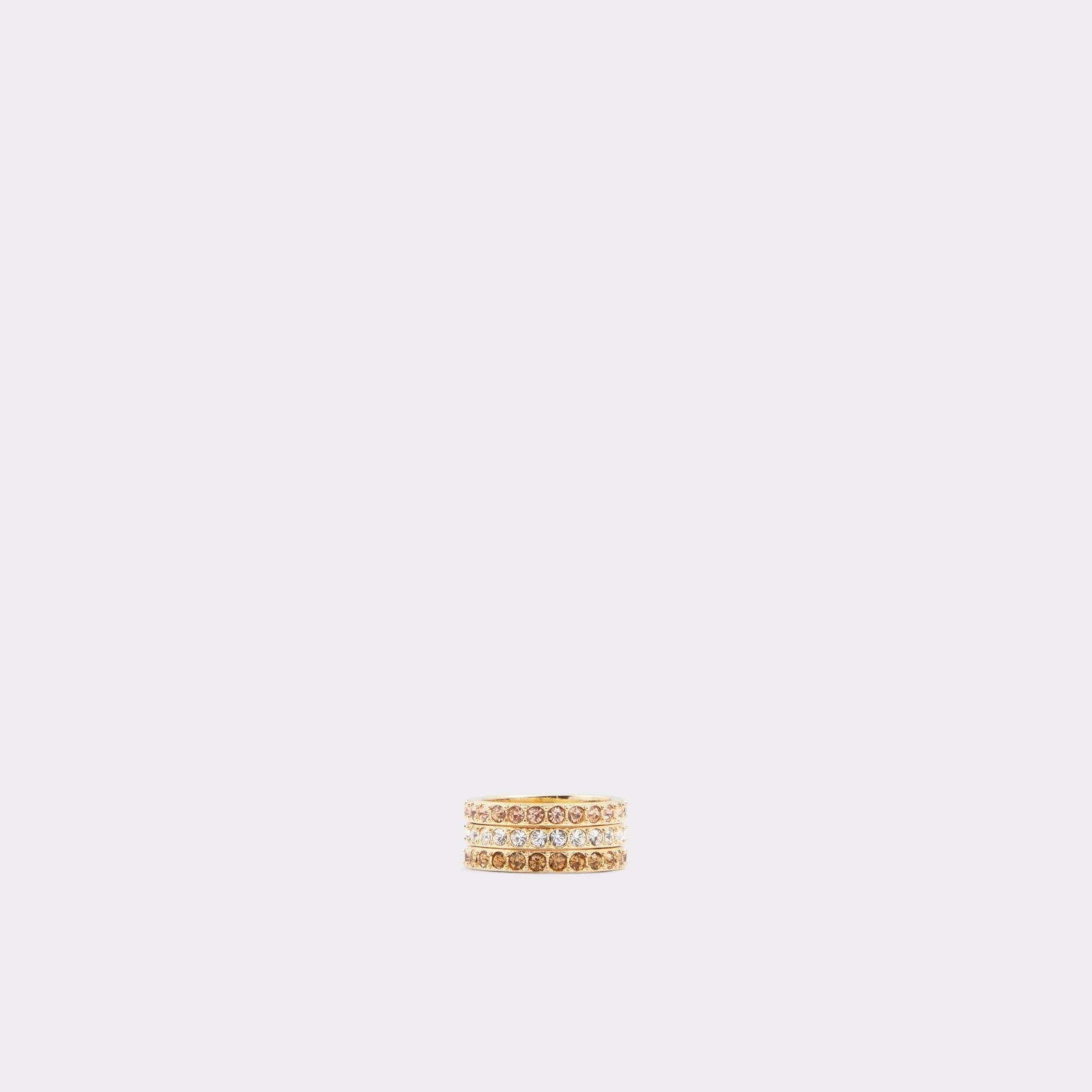 Eowynna - Image 2