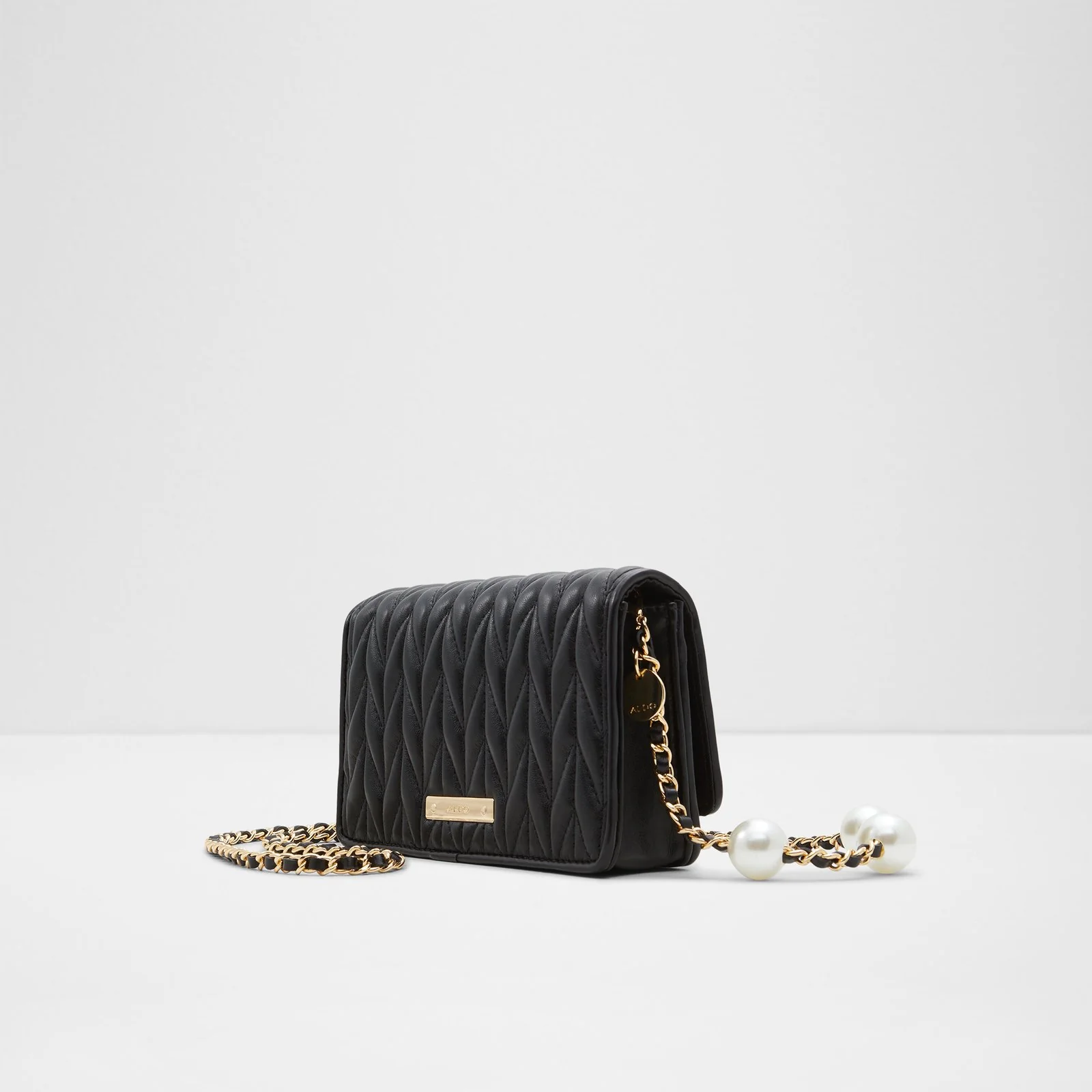 Ereadia - Image 3