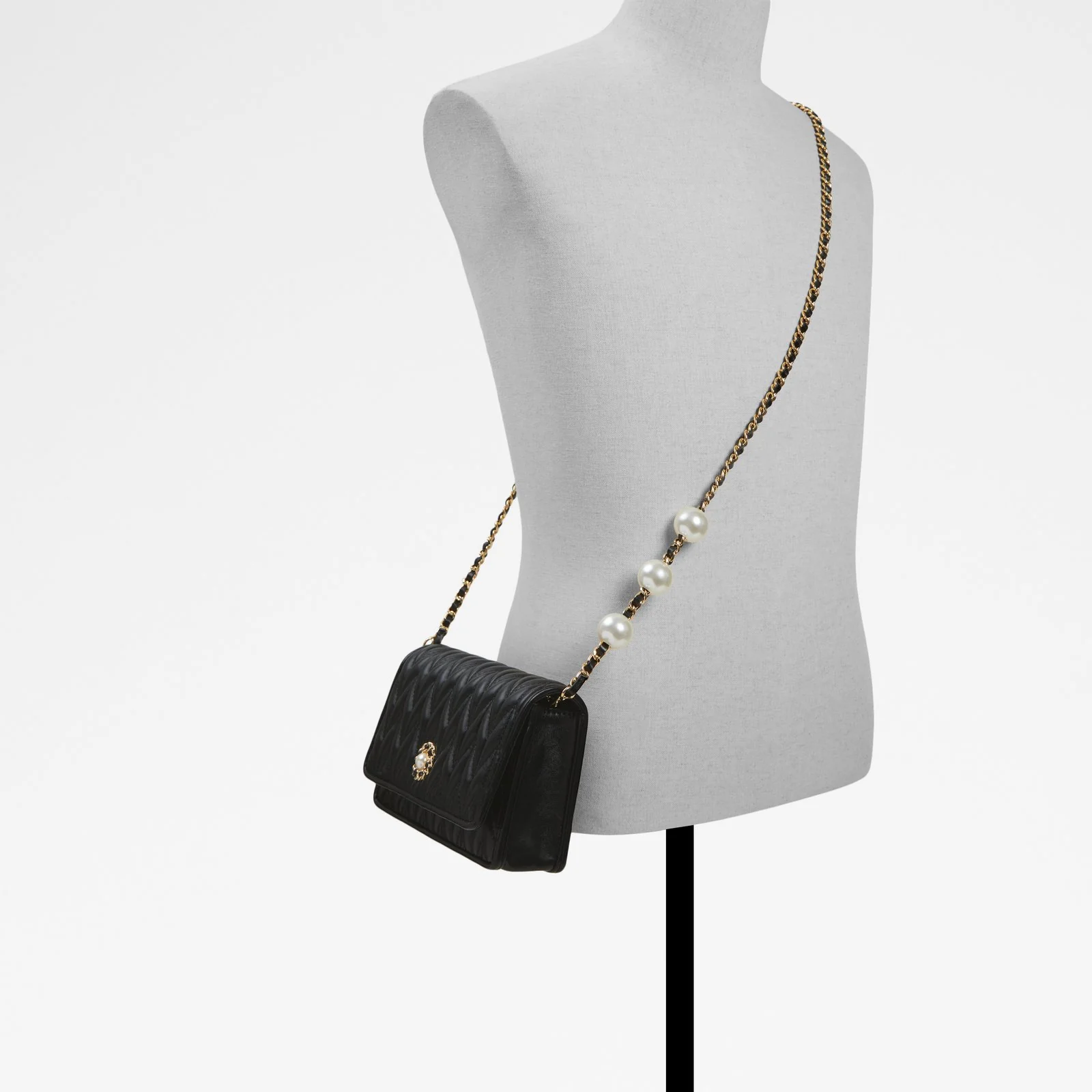 Ereadia - Image 5