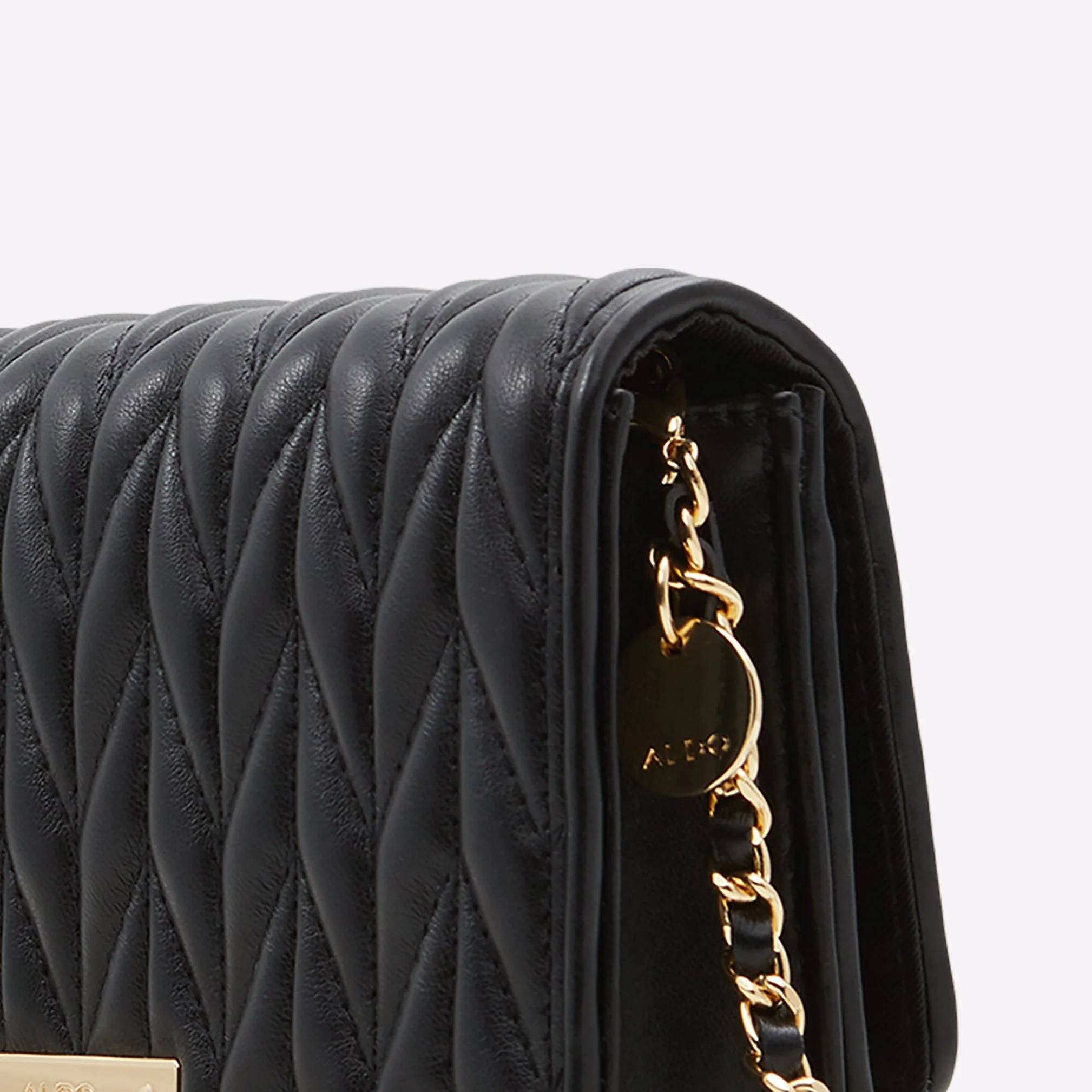 Ereadia - Image 6