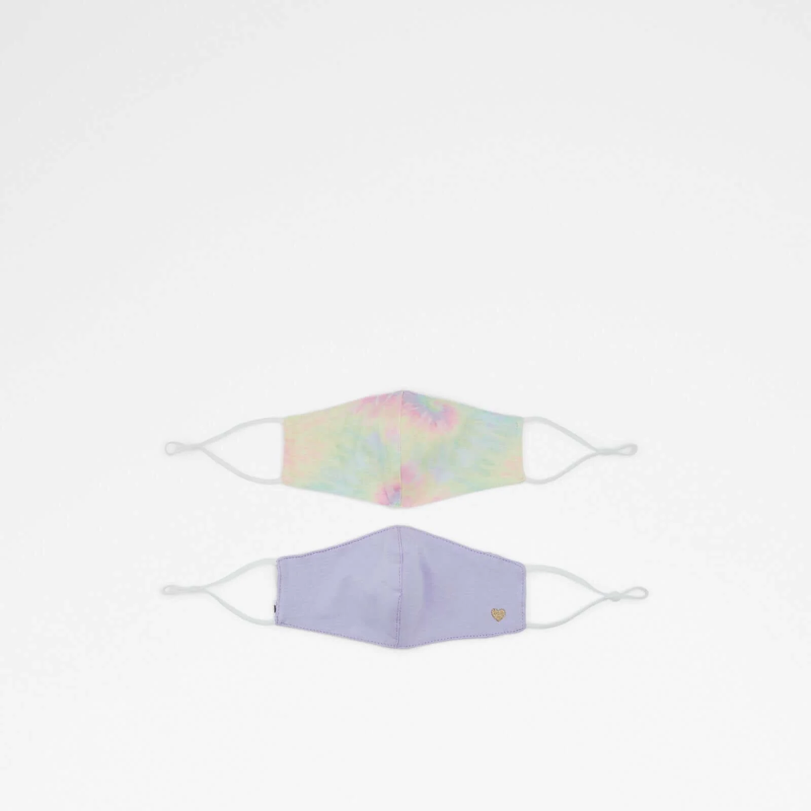 Ererimma - Image 3
