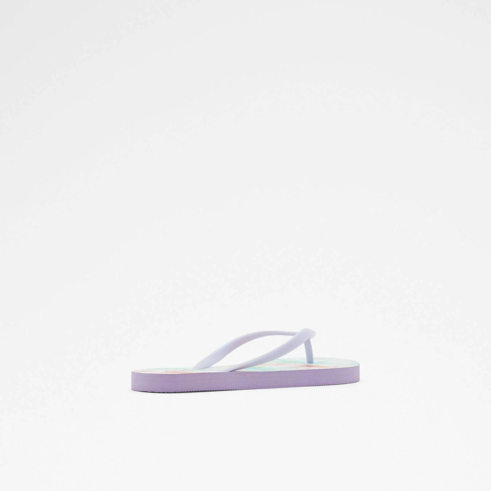 Erodish - Image 3