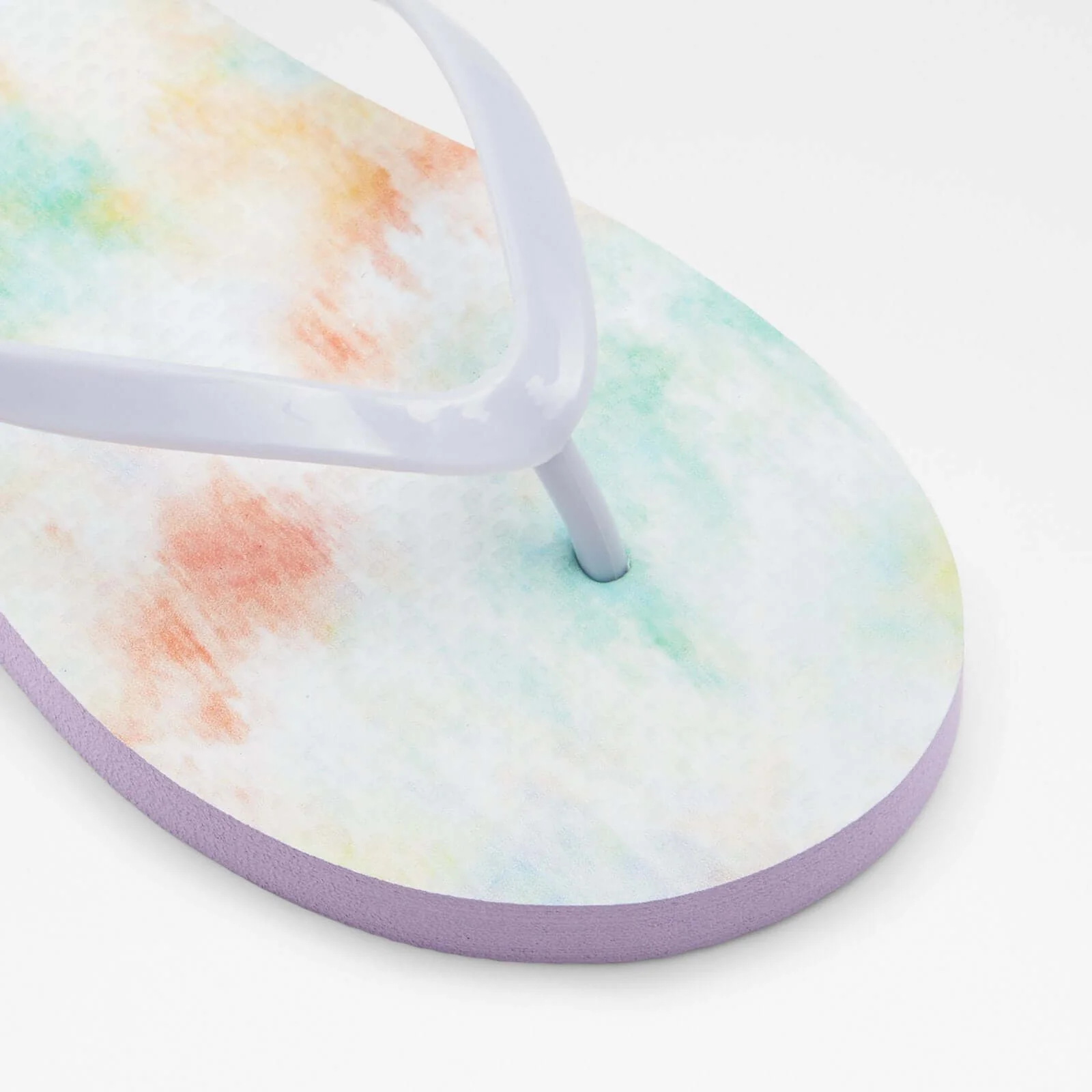 Erodish - Image 6