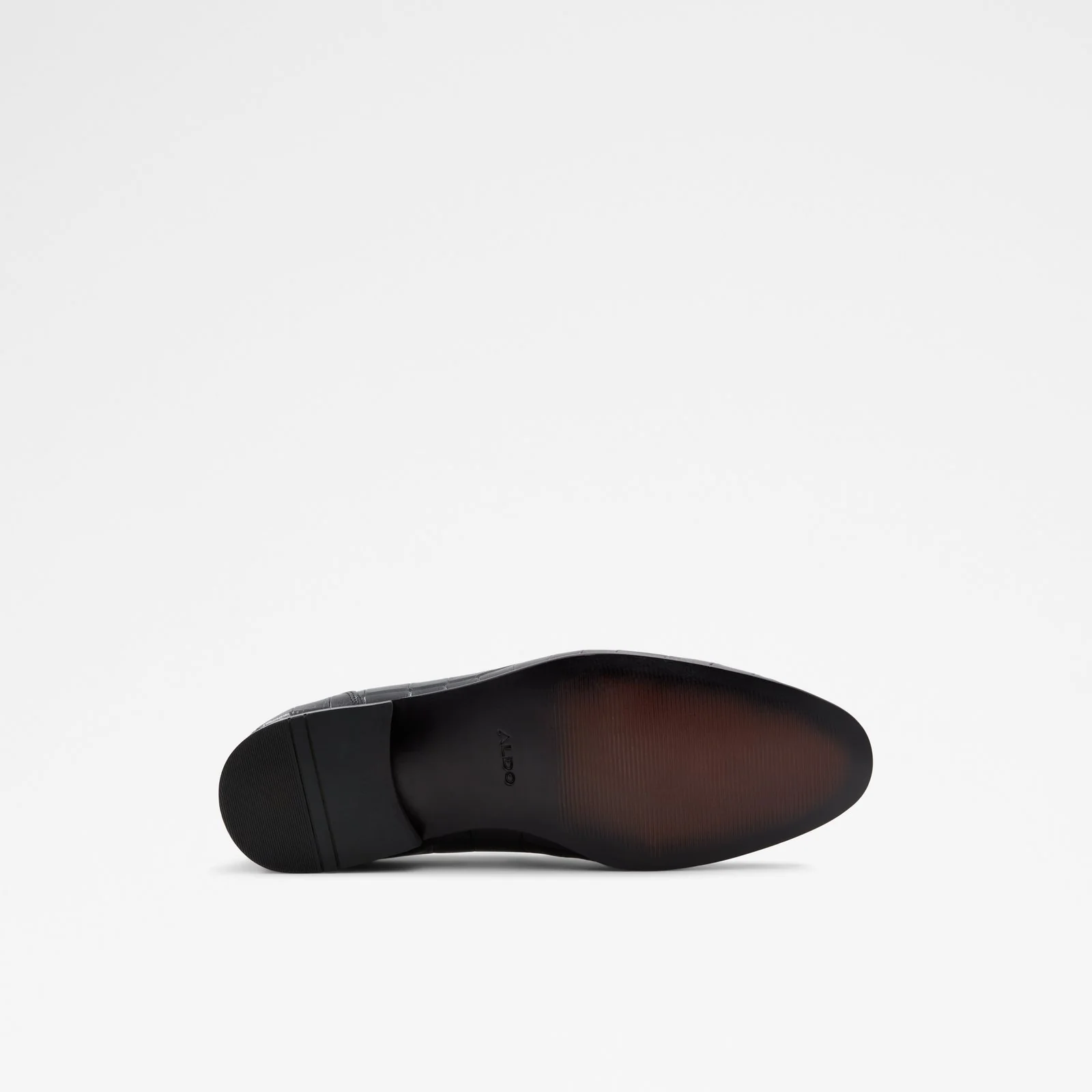 Esco - Image 8