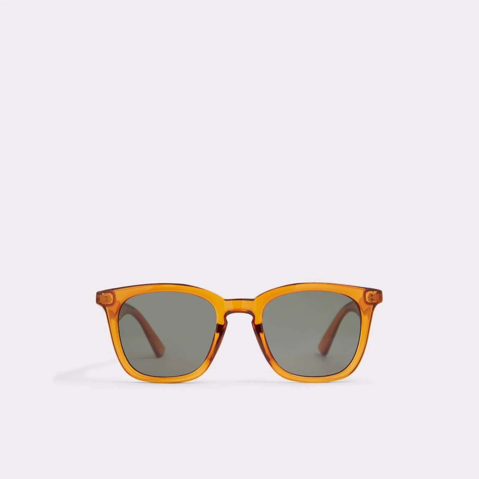 Esky - Image 2