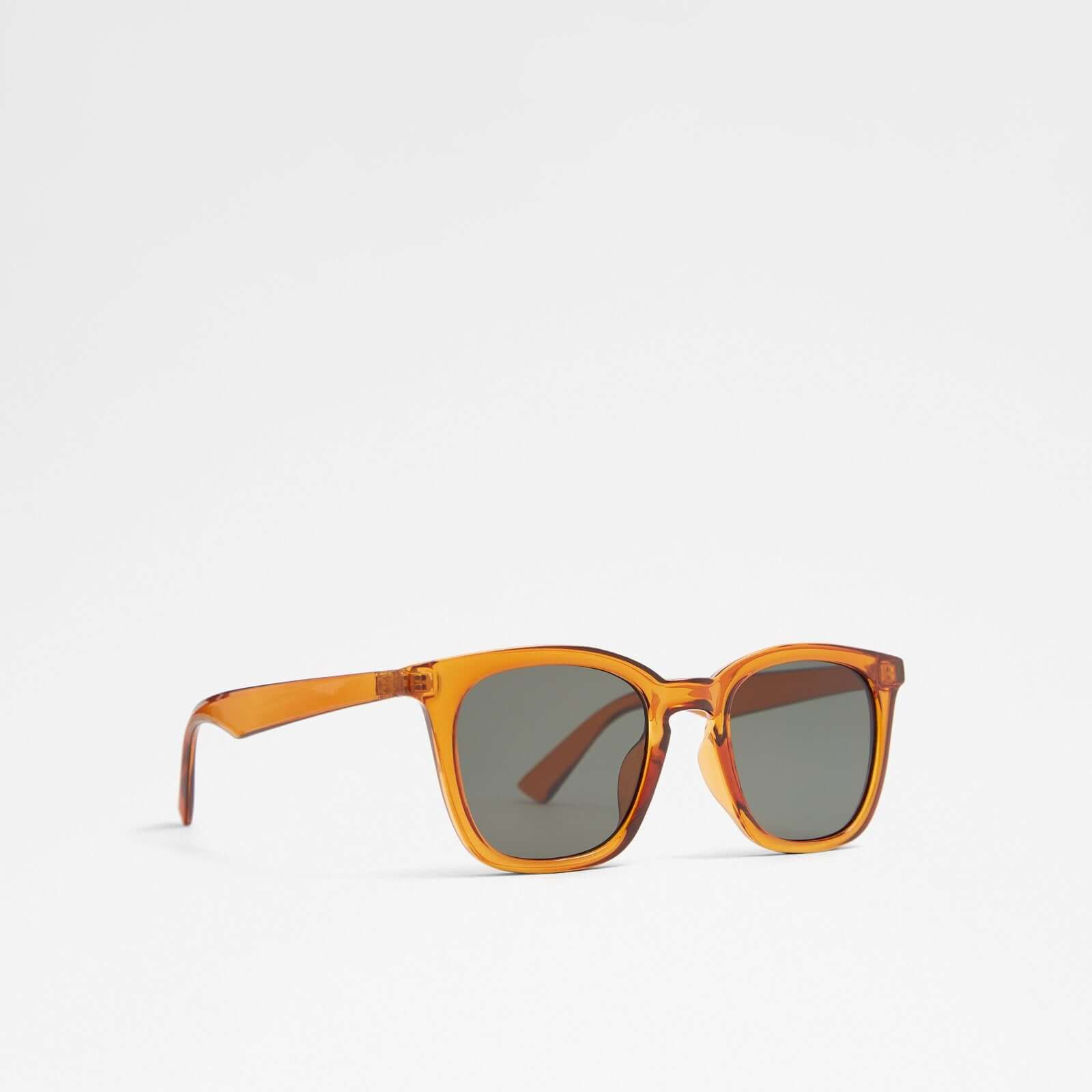 Esky - Image 3