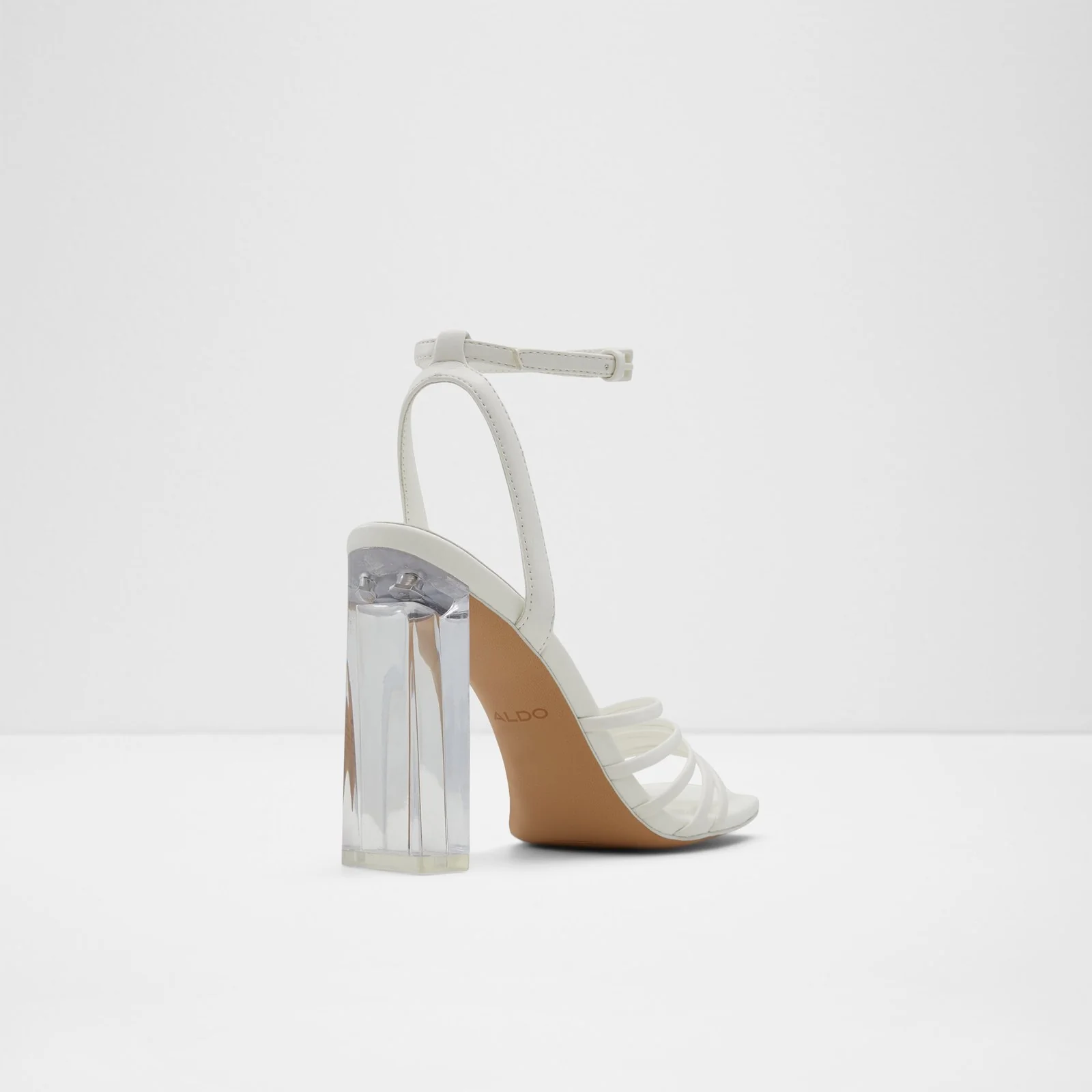 Estela - Image 3