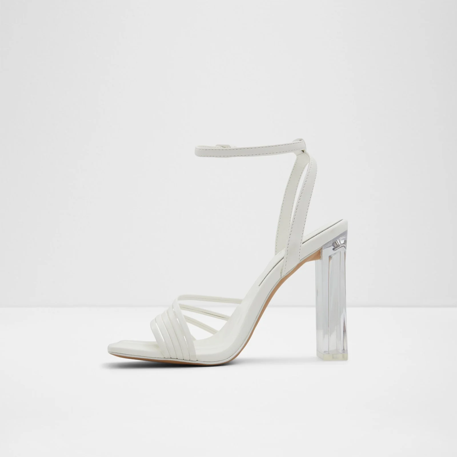 Estela - Image 4