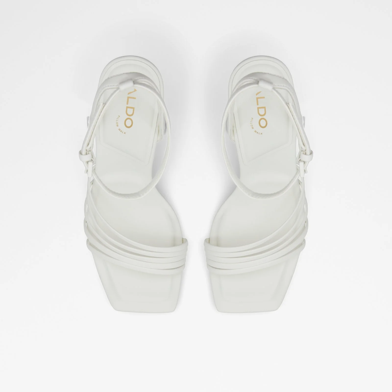 Estela - Image 7