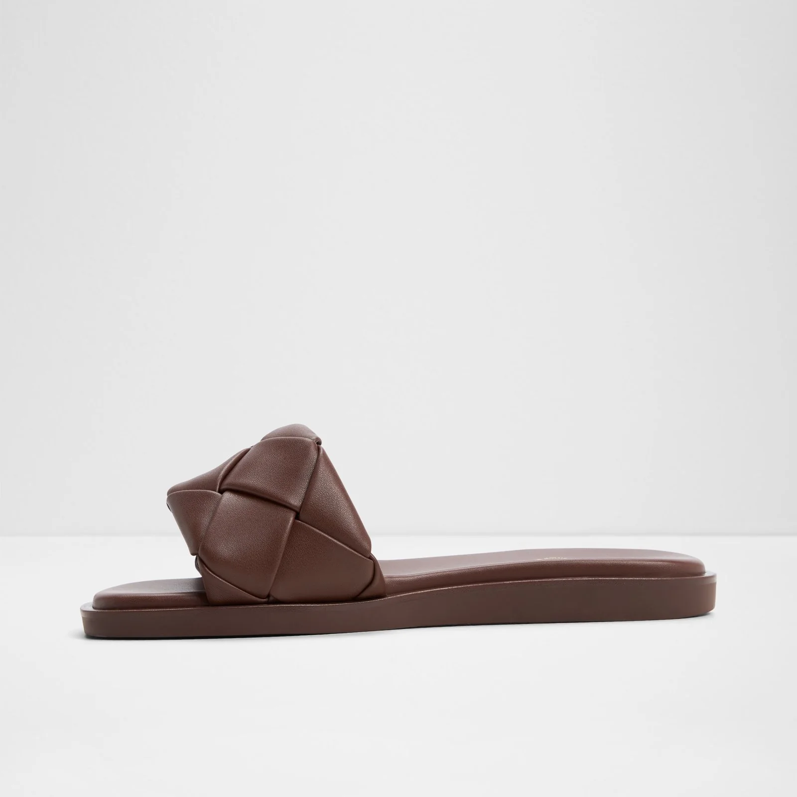 Esterelle - Image 4