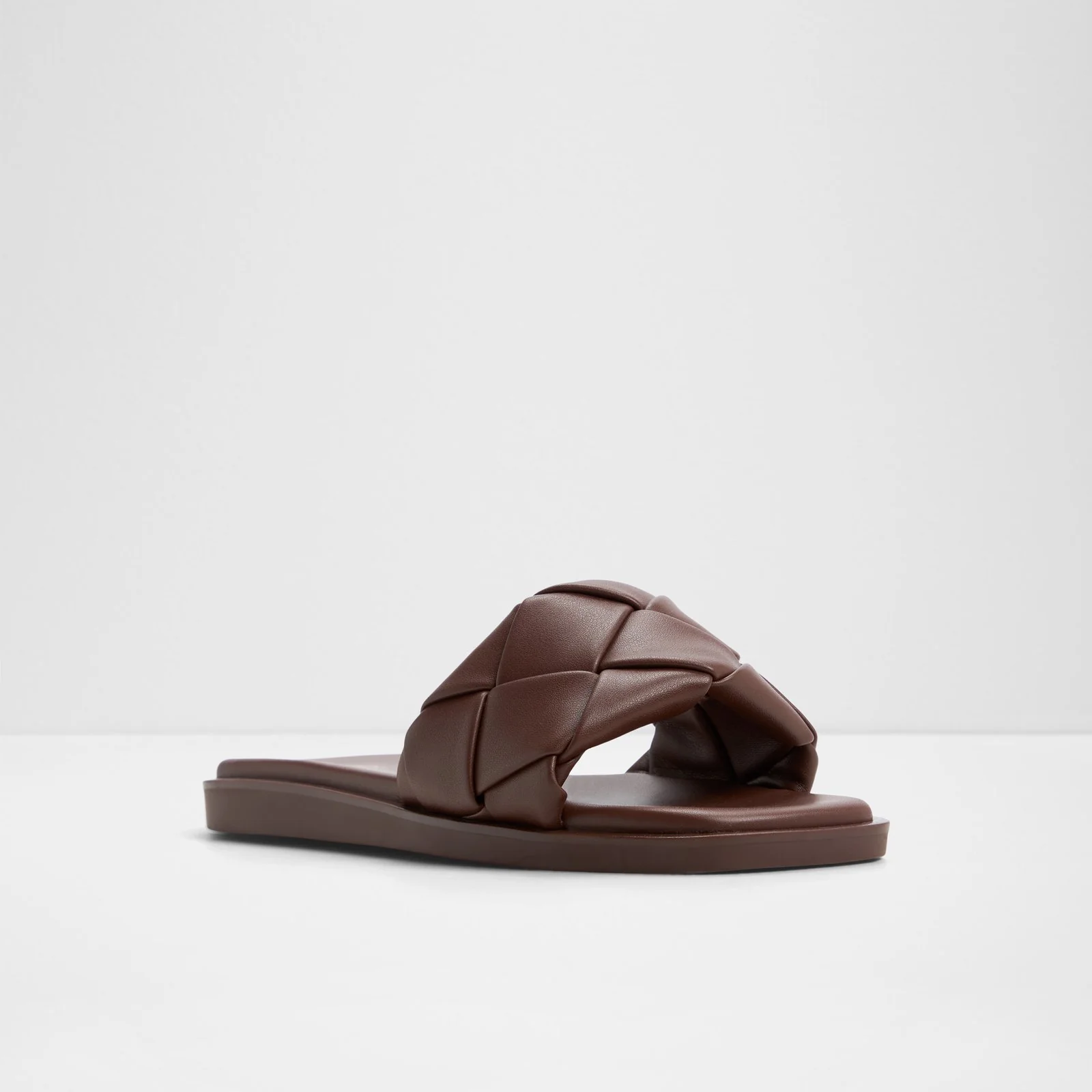 Esterelle - Image 5