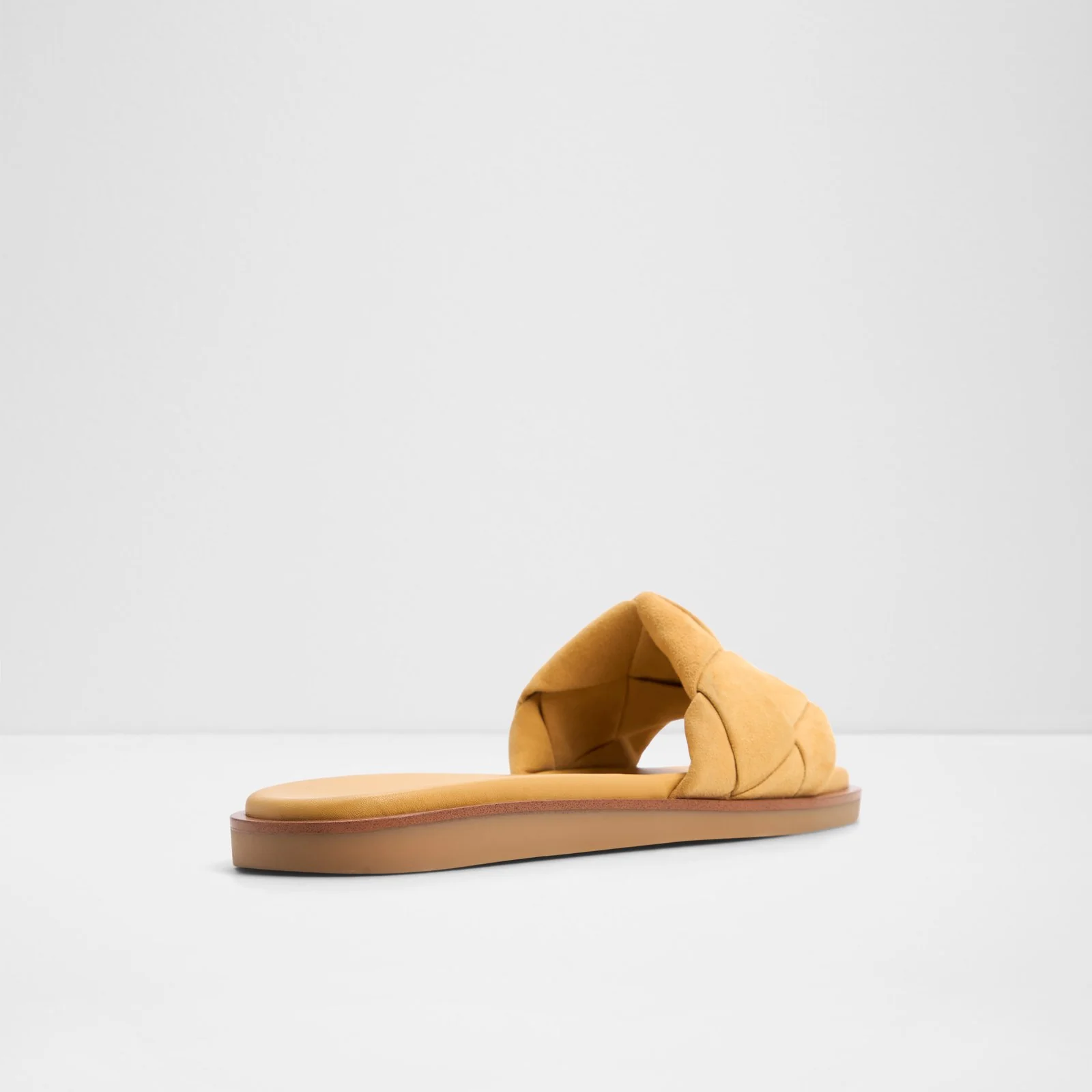 Esterelle - Image 3