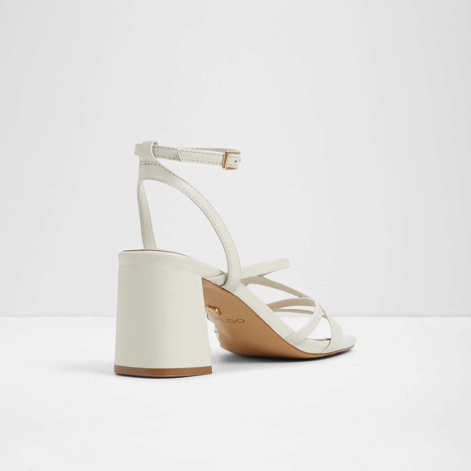 Esther - Image 3
