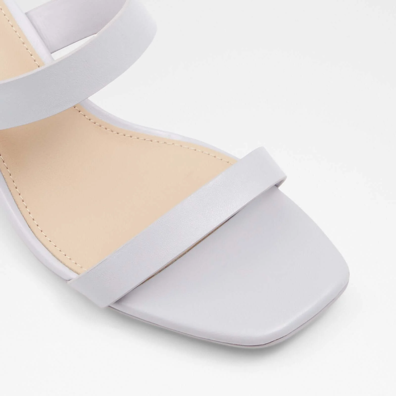Etealia - Image 6