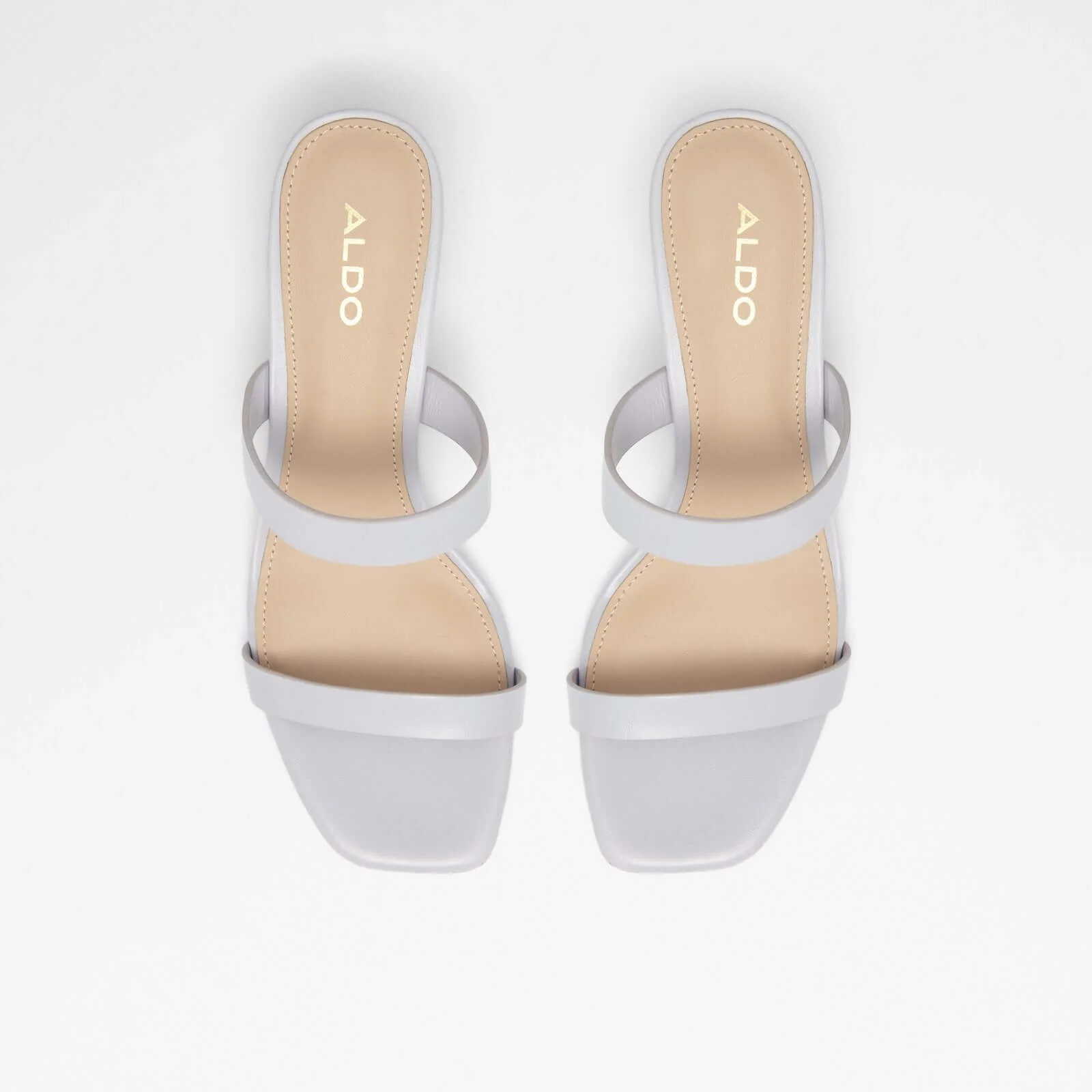 Etealia - Image 7