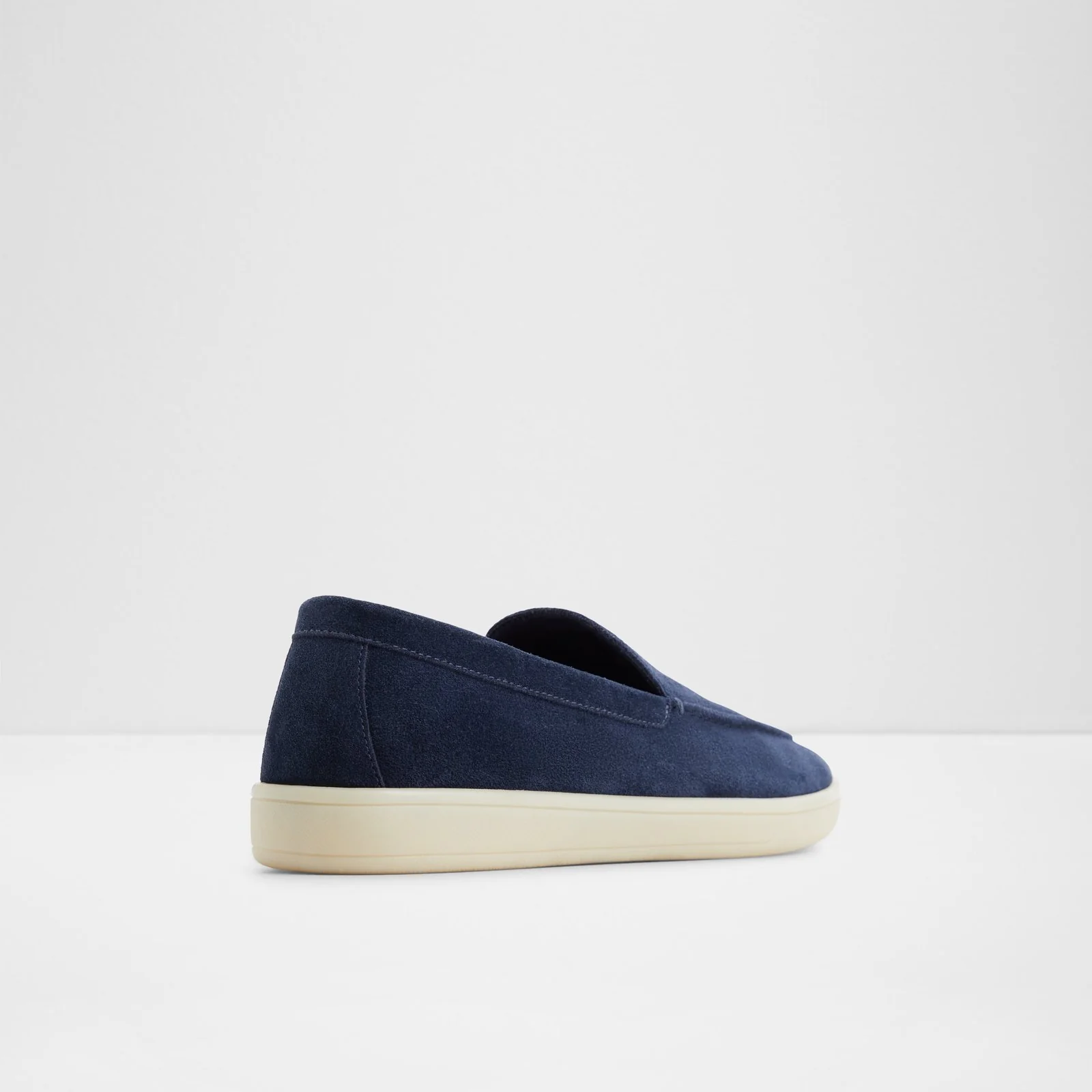 Eton - Image 3