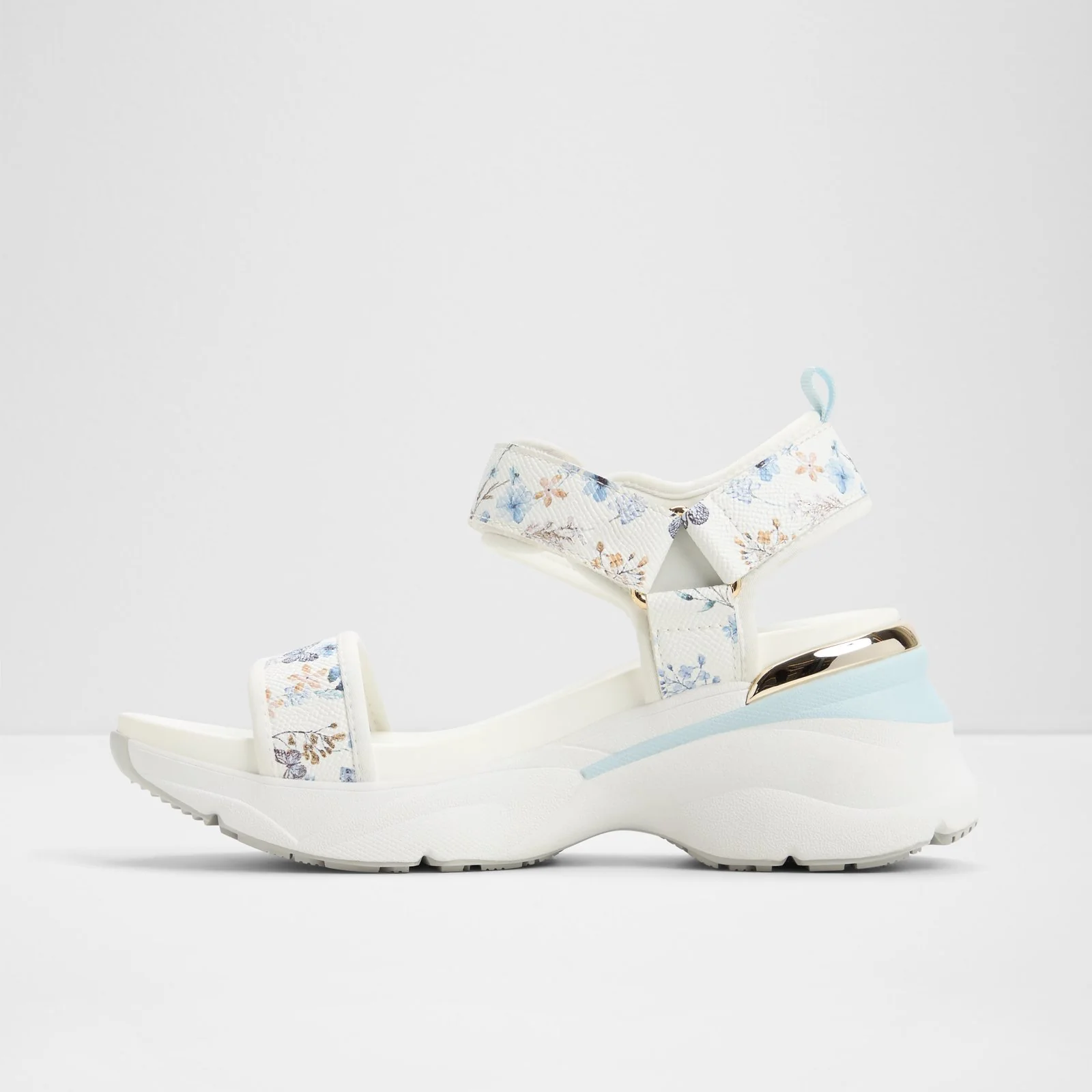 Eulalia - Image 4