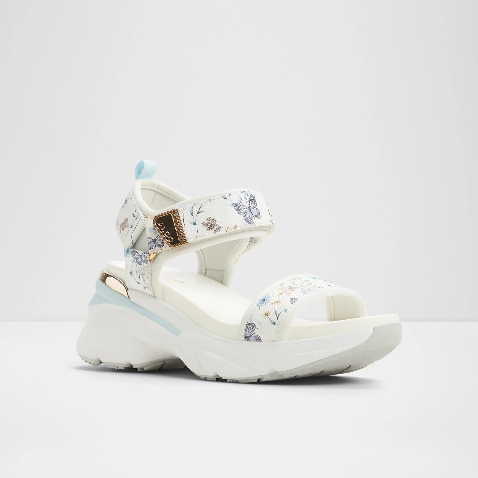 Eulalia - Image 5