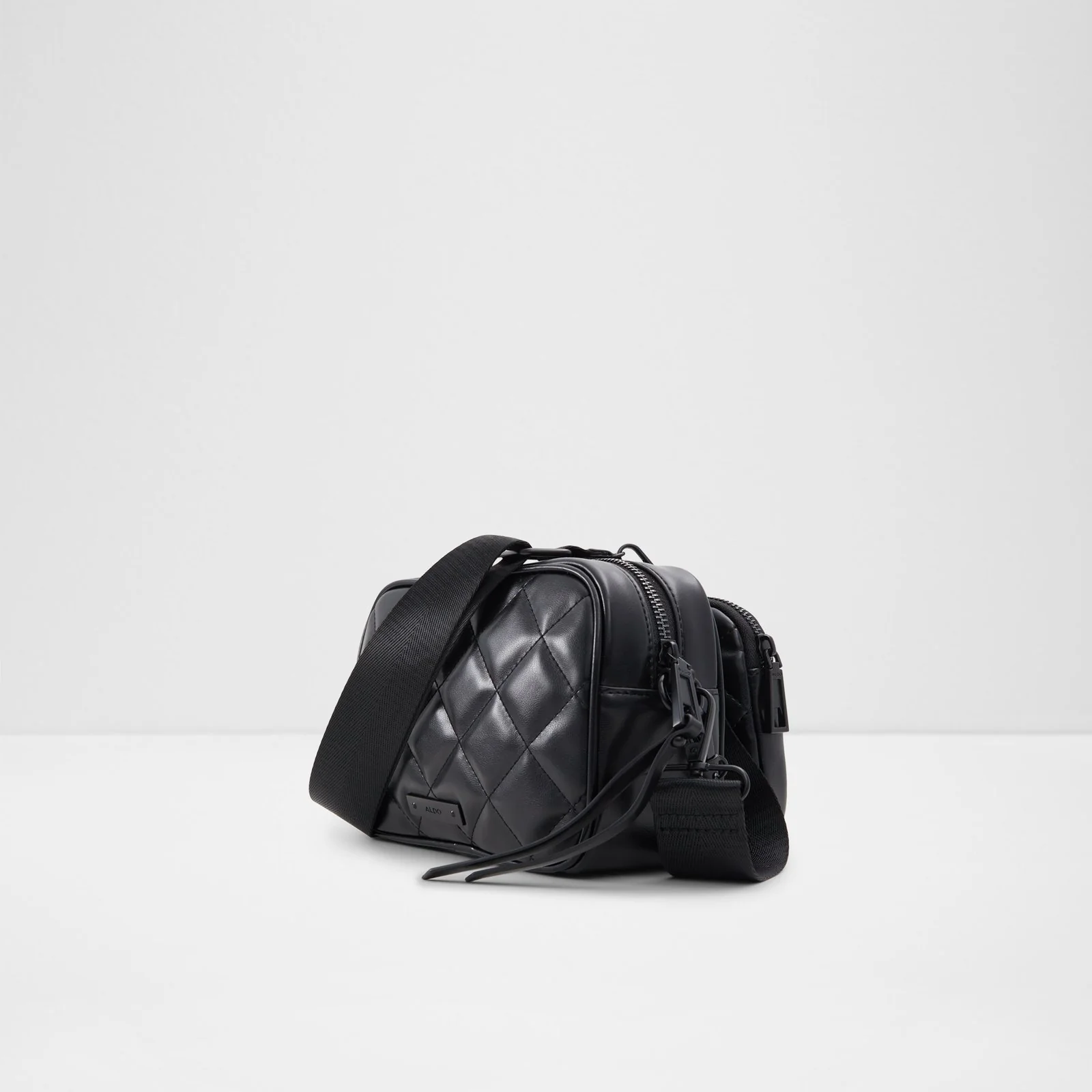 Evelia - Image 3
