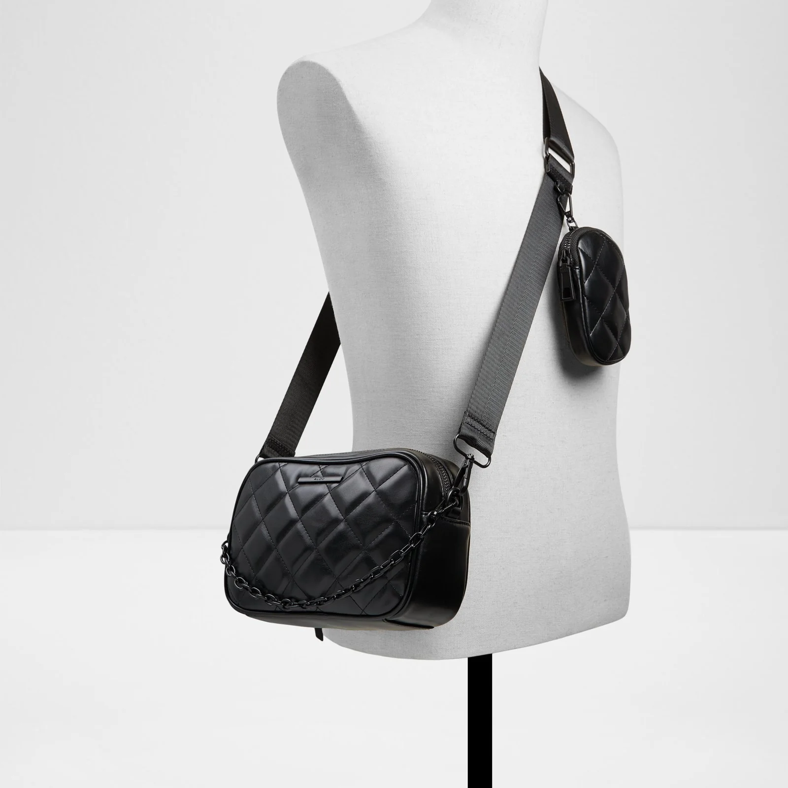 Evelia - Image 5