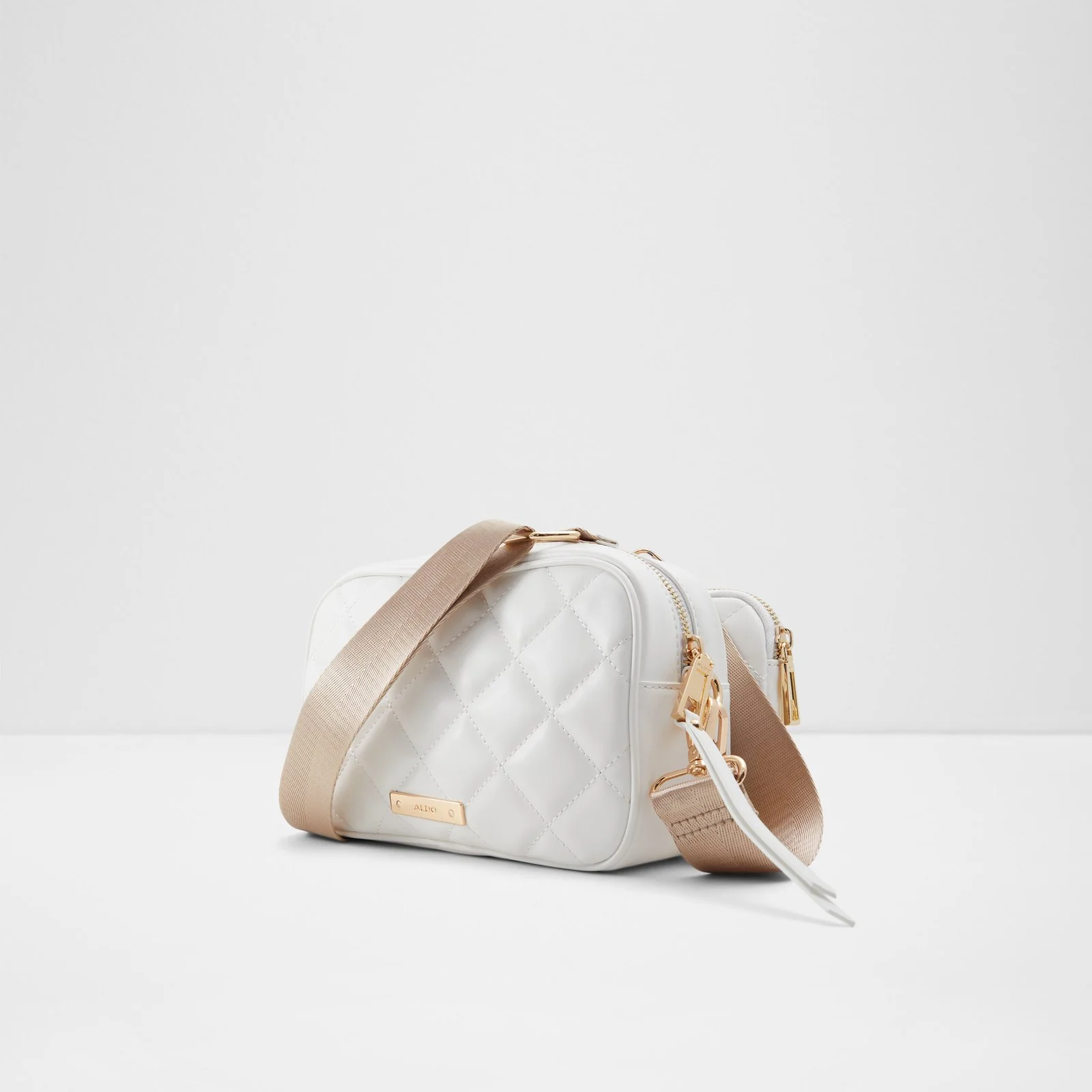 Evelia - Image 3