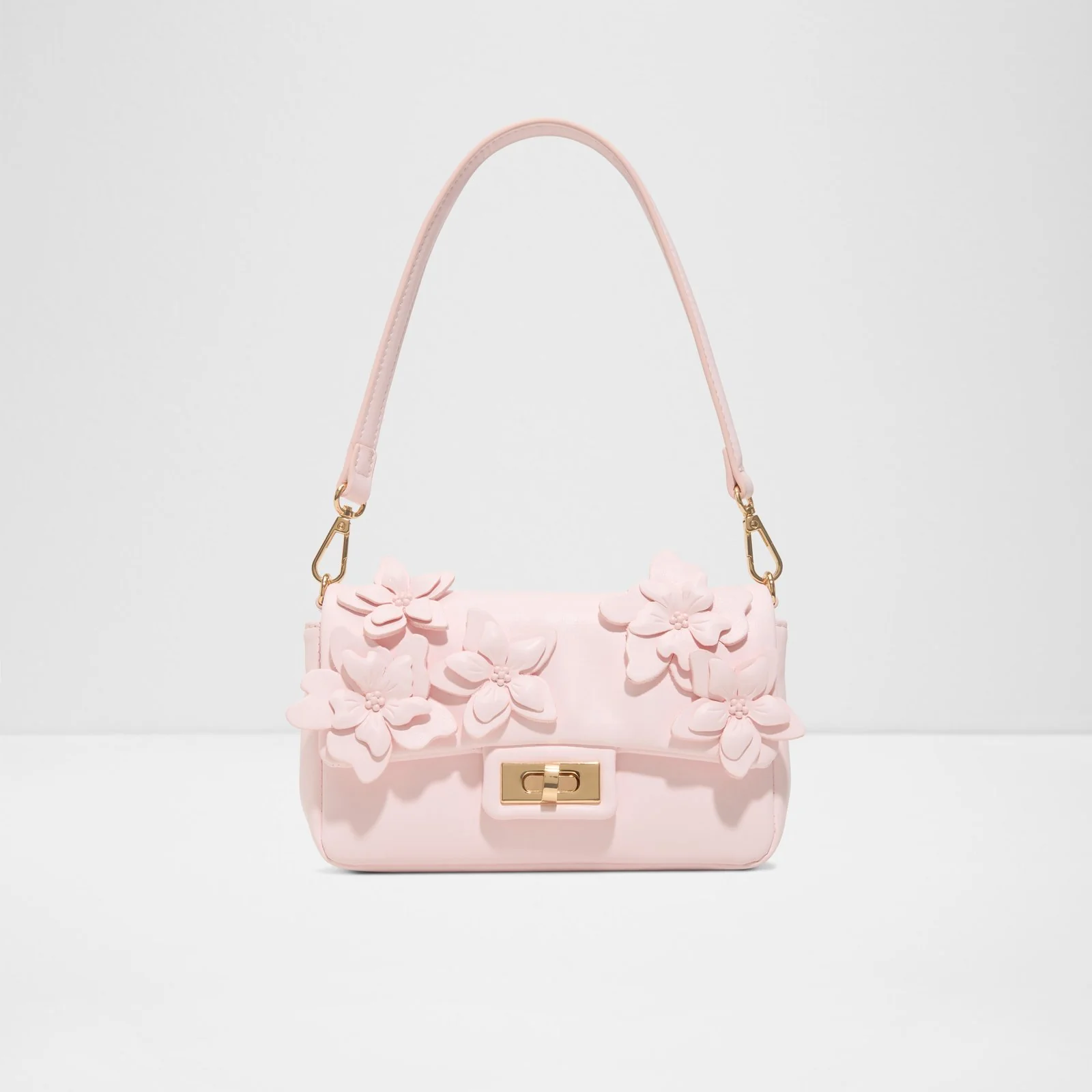 Evelisse - Image 2
