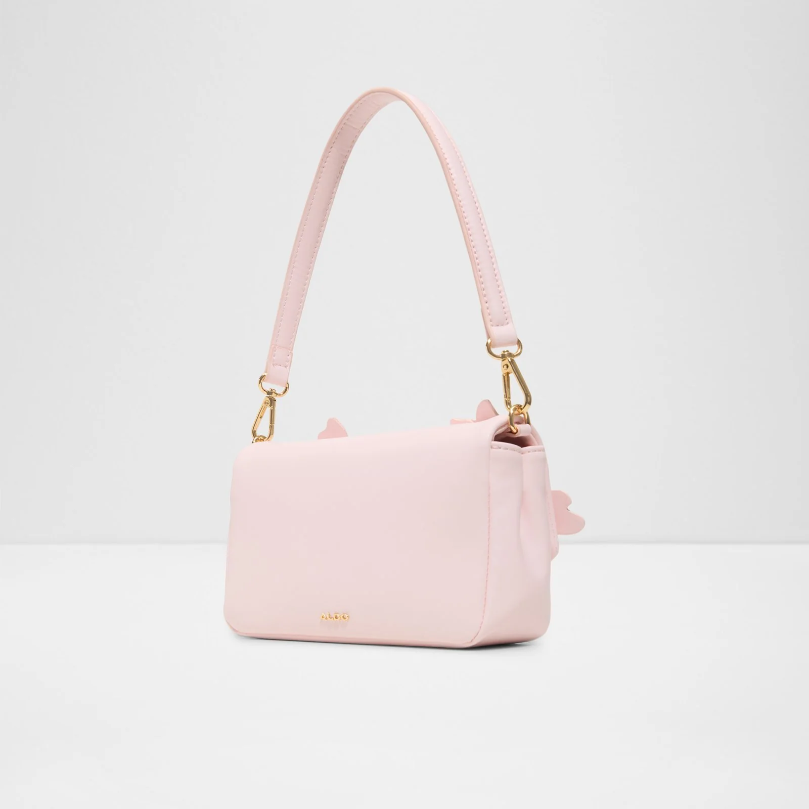 Evelisse - Image 3