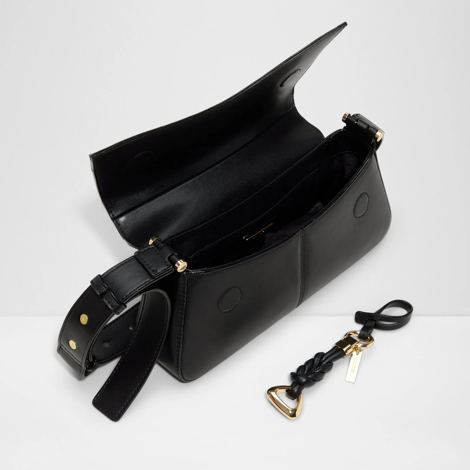 Evena - Image 4