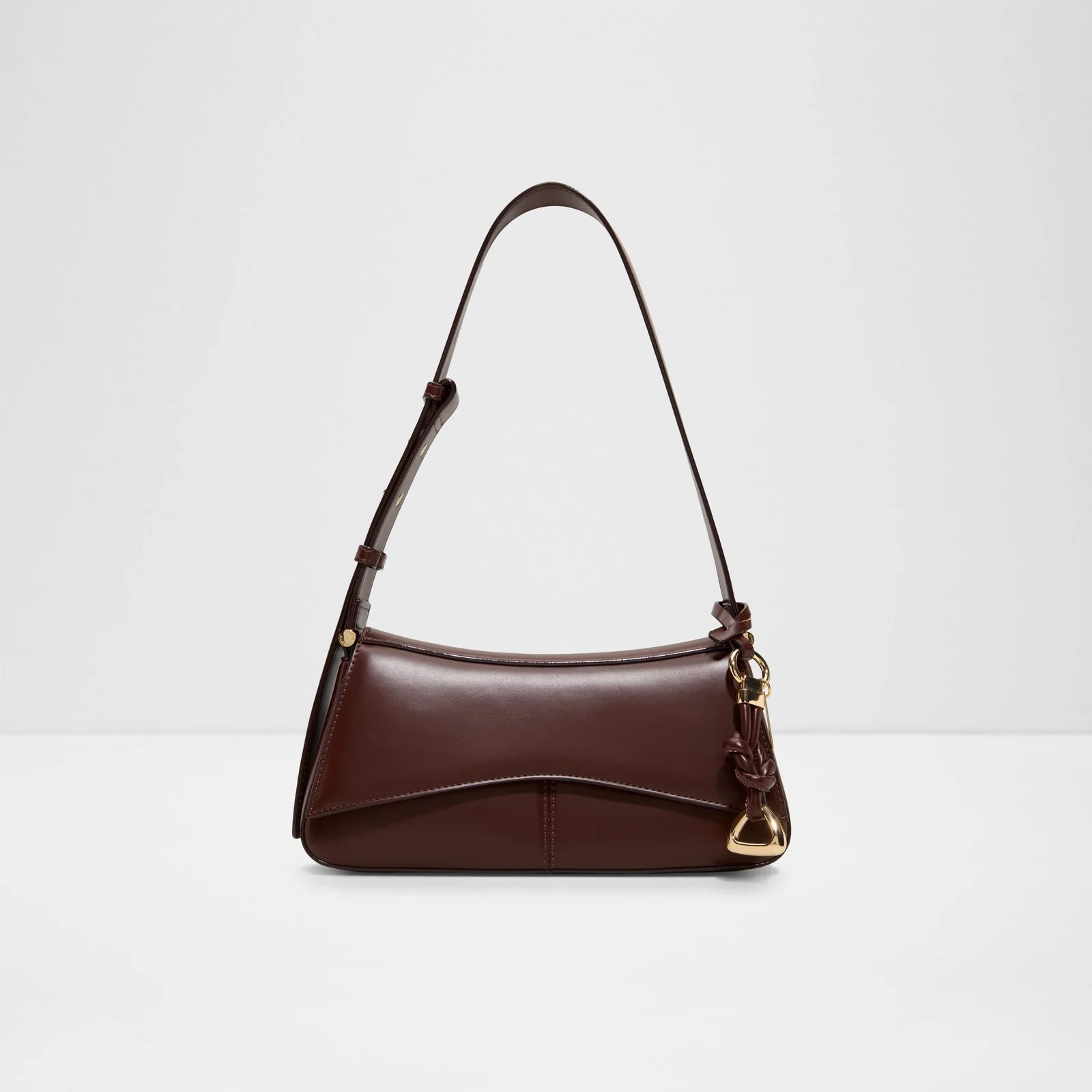 Evena - Image 2