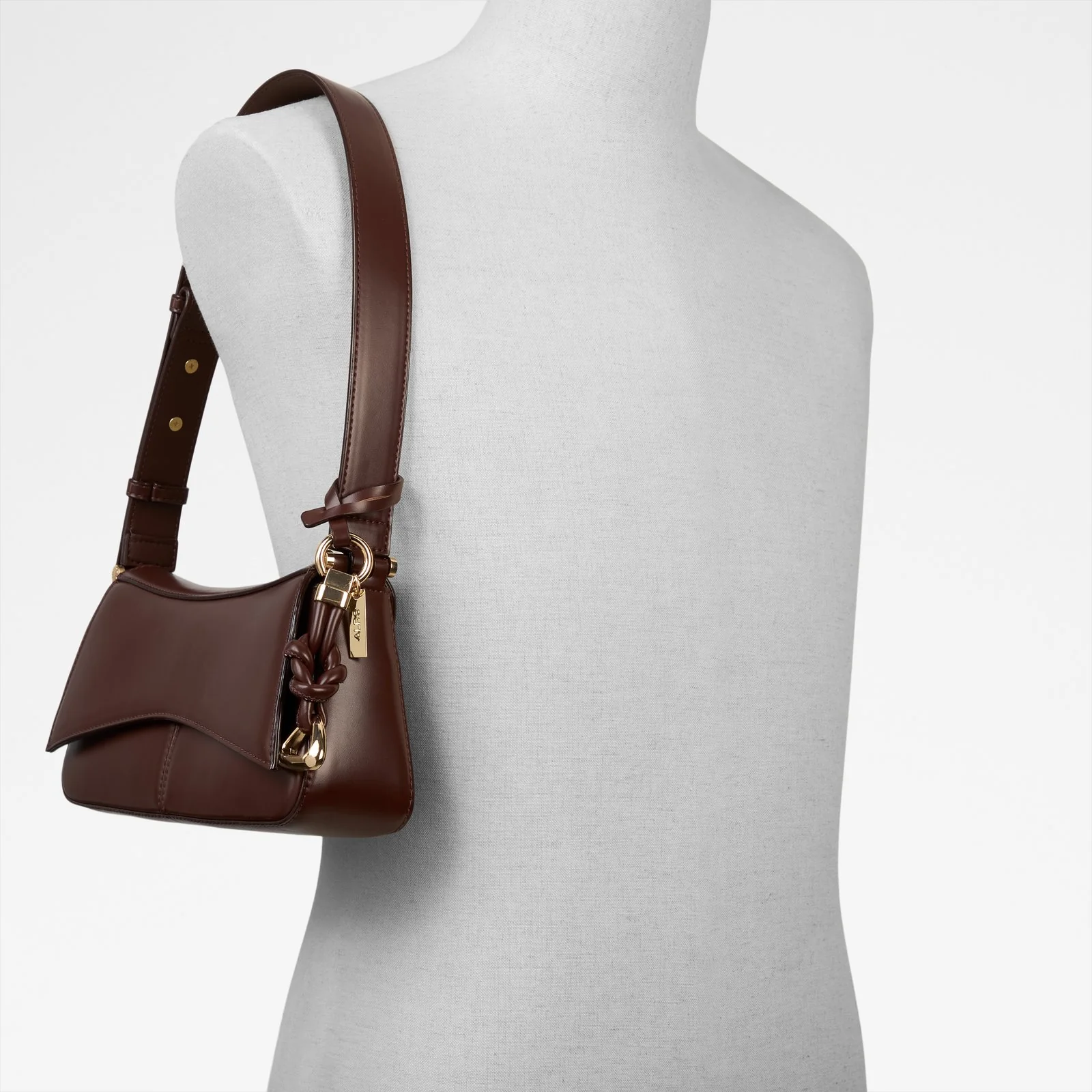Evena - Image 5