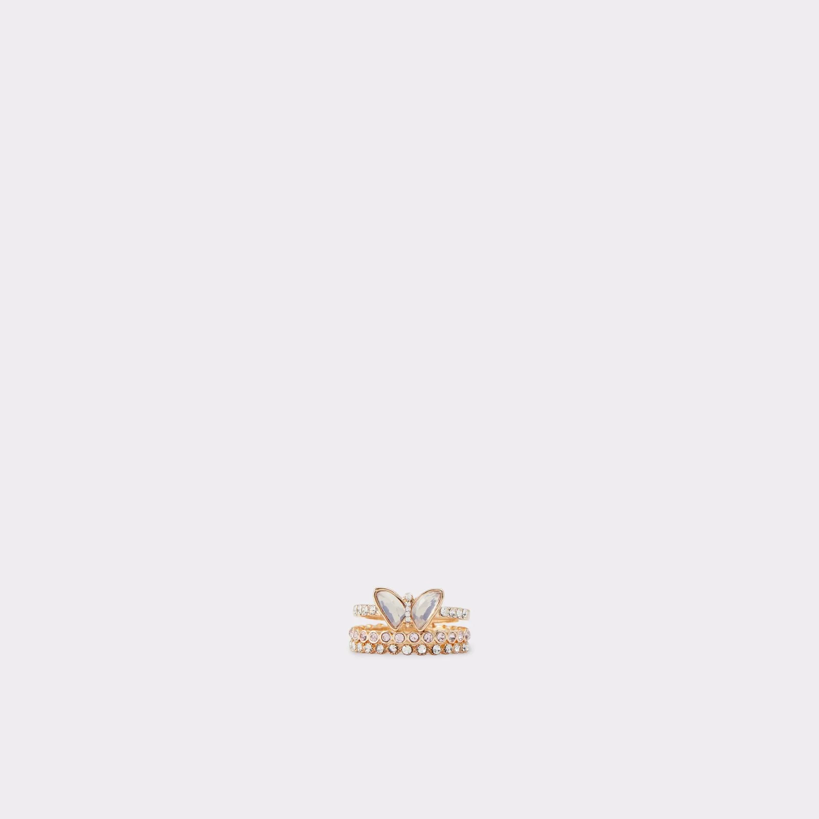 Everyday - Image 2