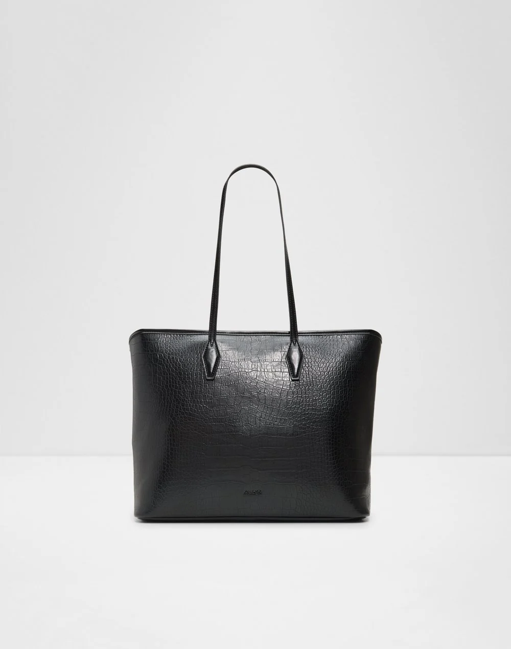 Everythingtote