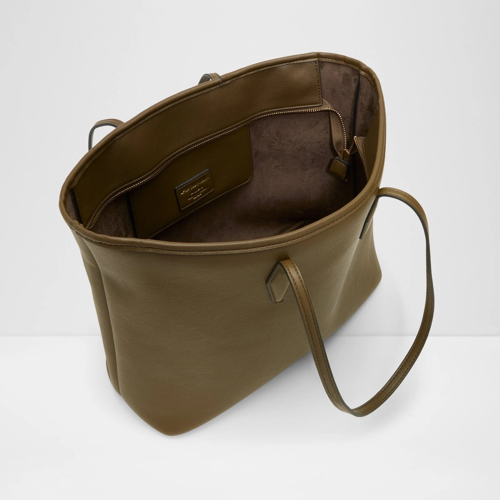 Everythingtote - Image 4