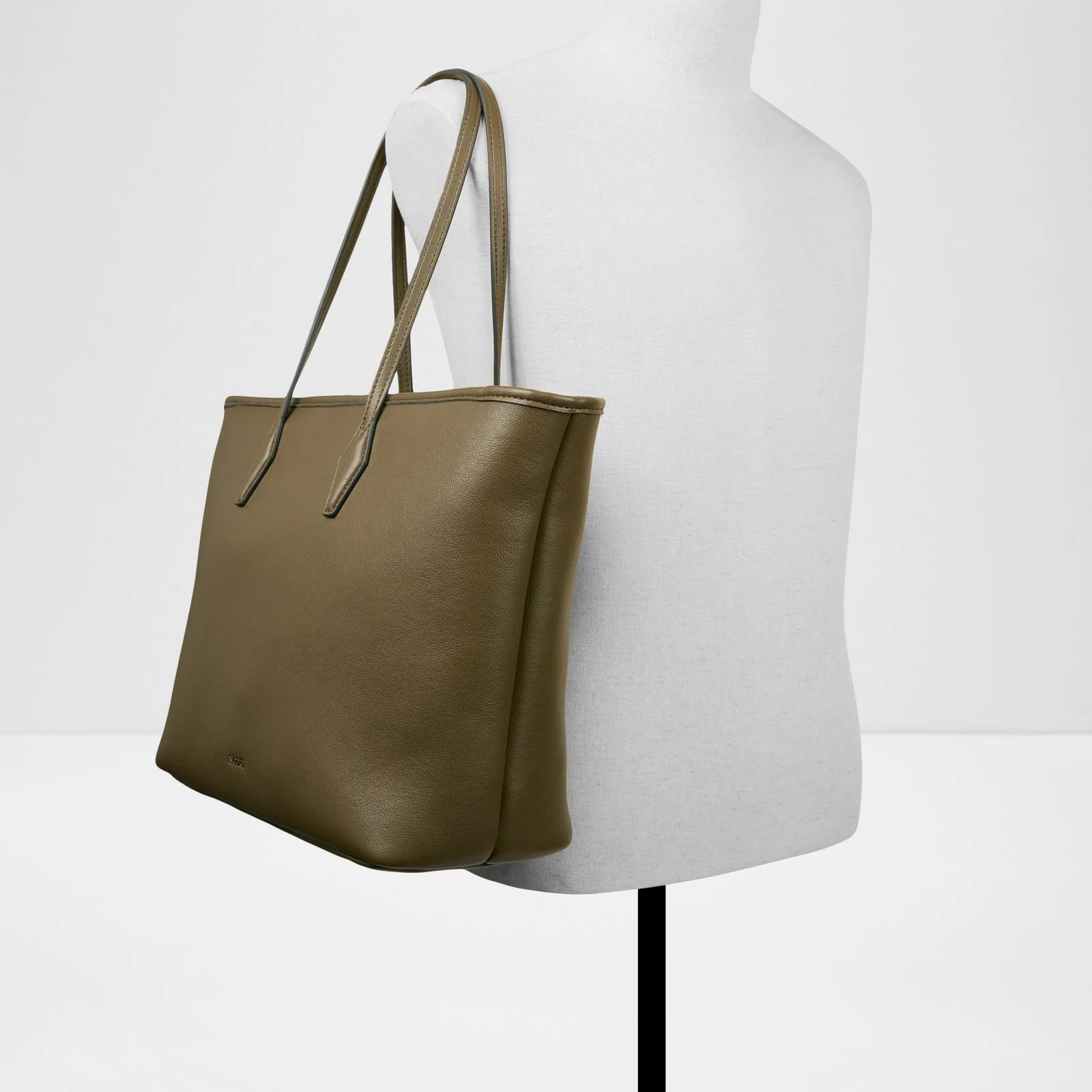 Everythingtote - Image 5