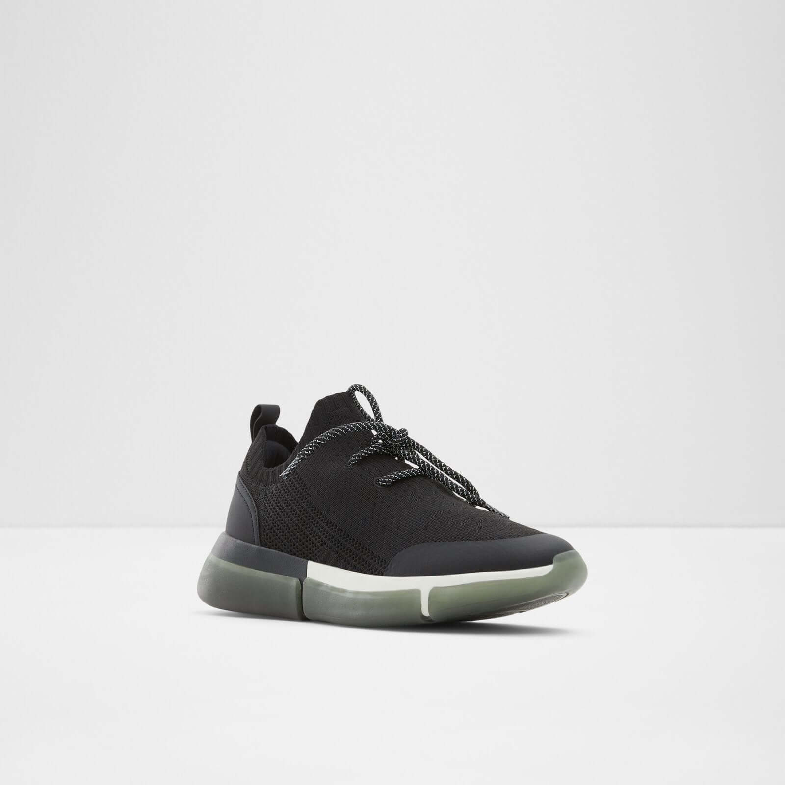 Evida - Image 5