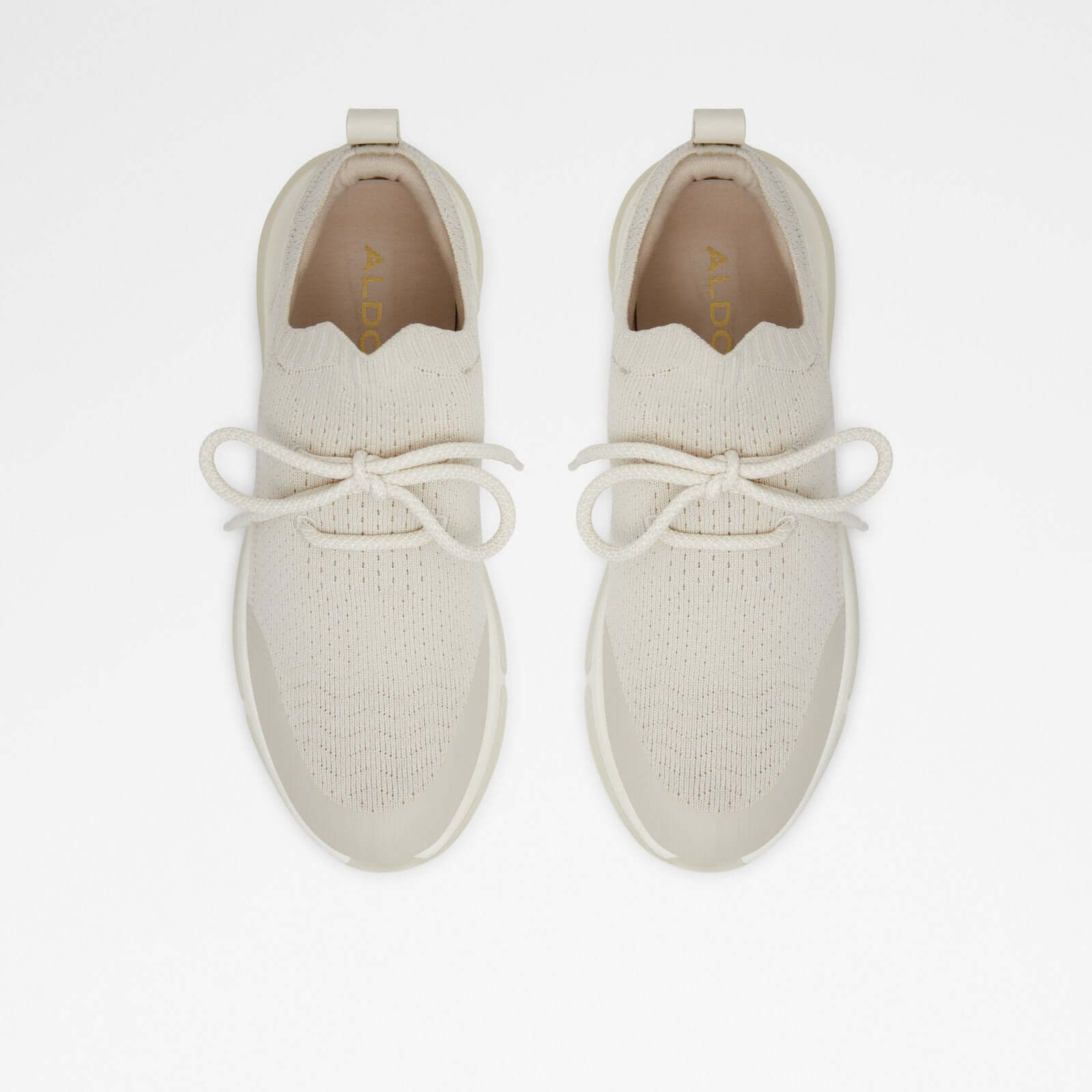 Evida - Image 7