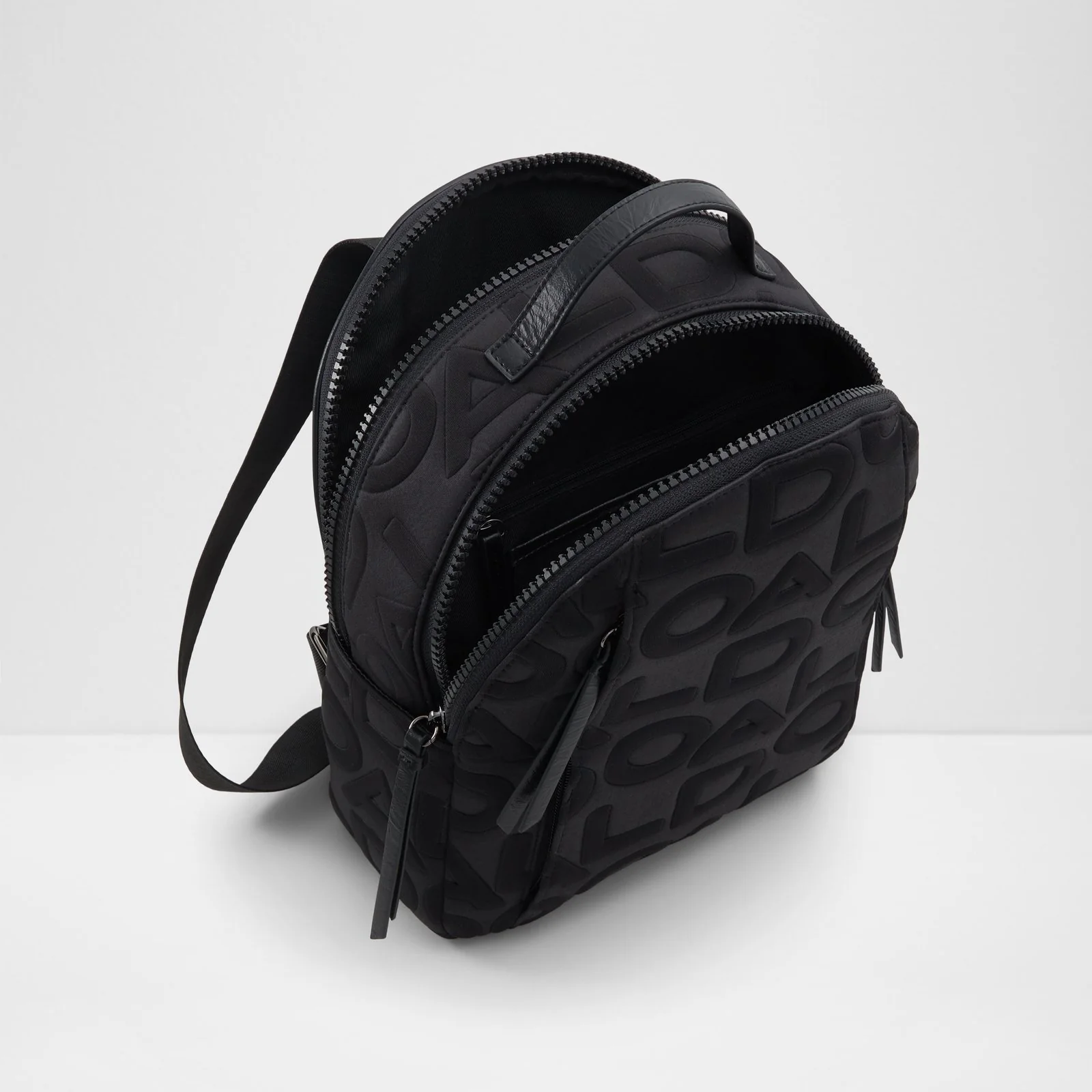 Evieback - Image 4