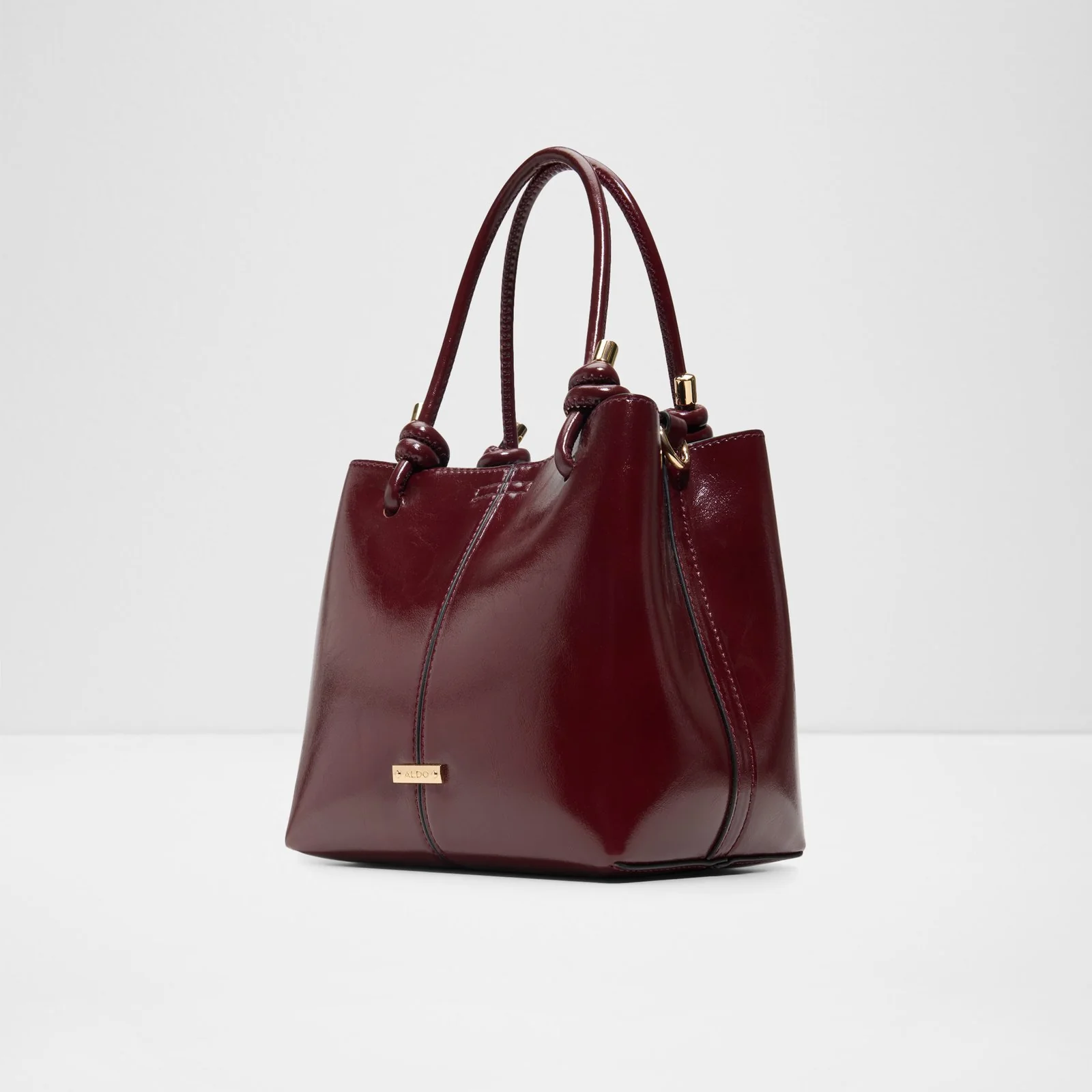 Evielily - Image 3