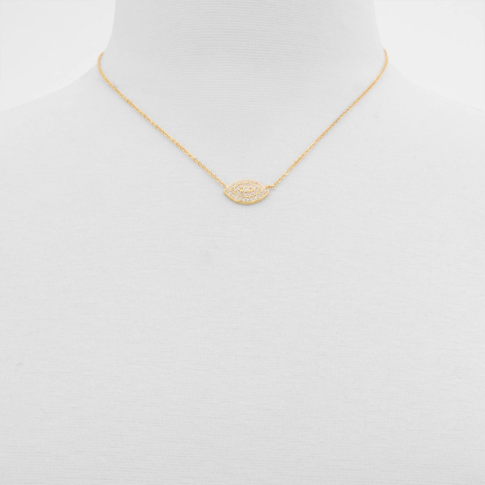 Eyenecklace - Image 3