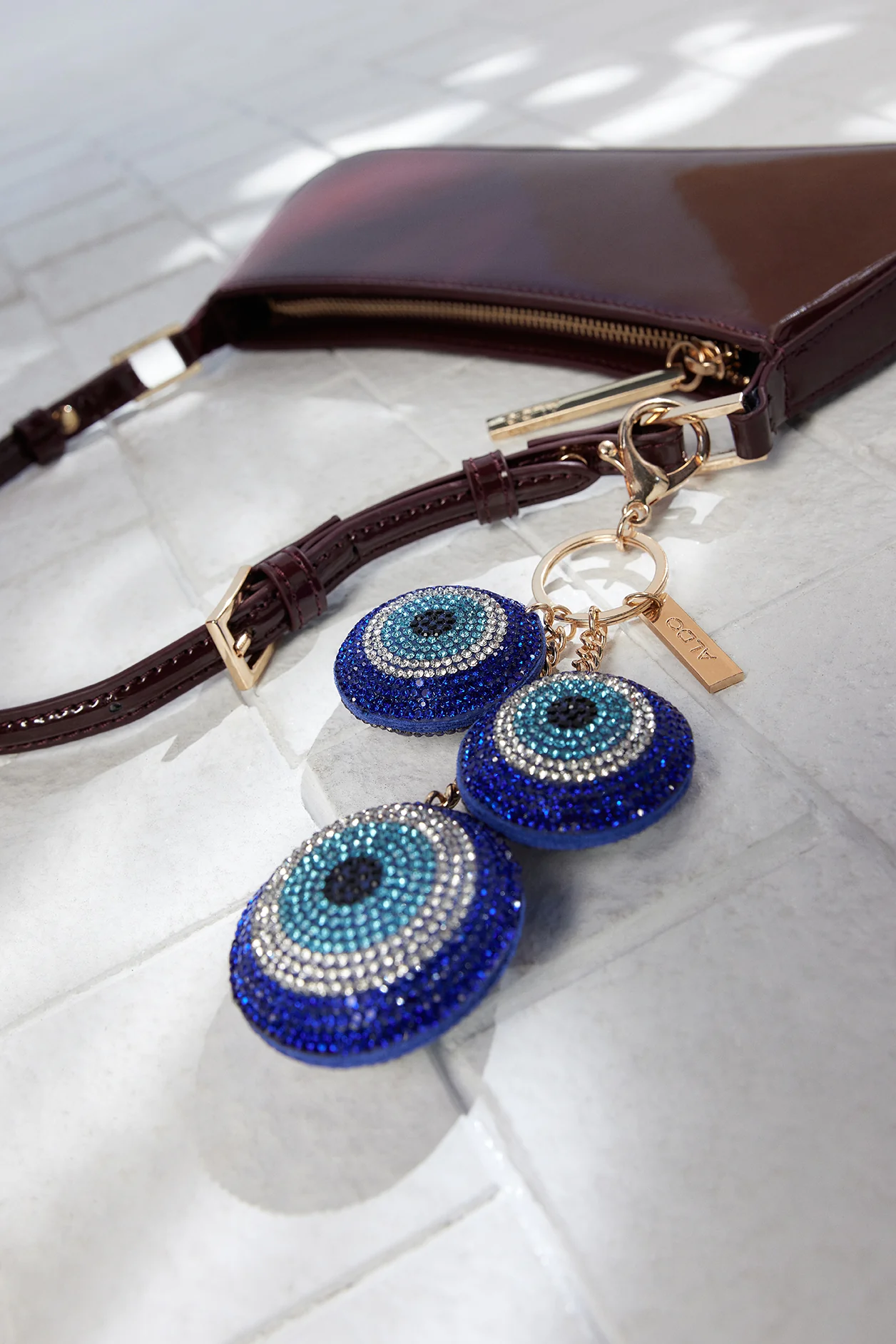 Eyeseelove - Image 3