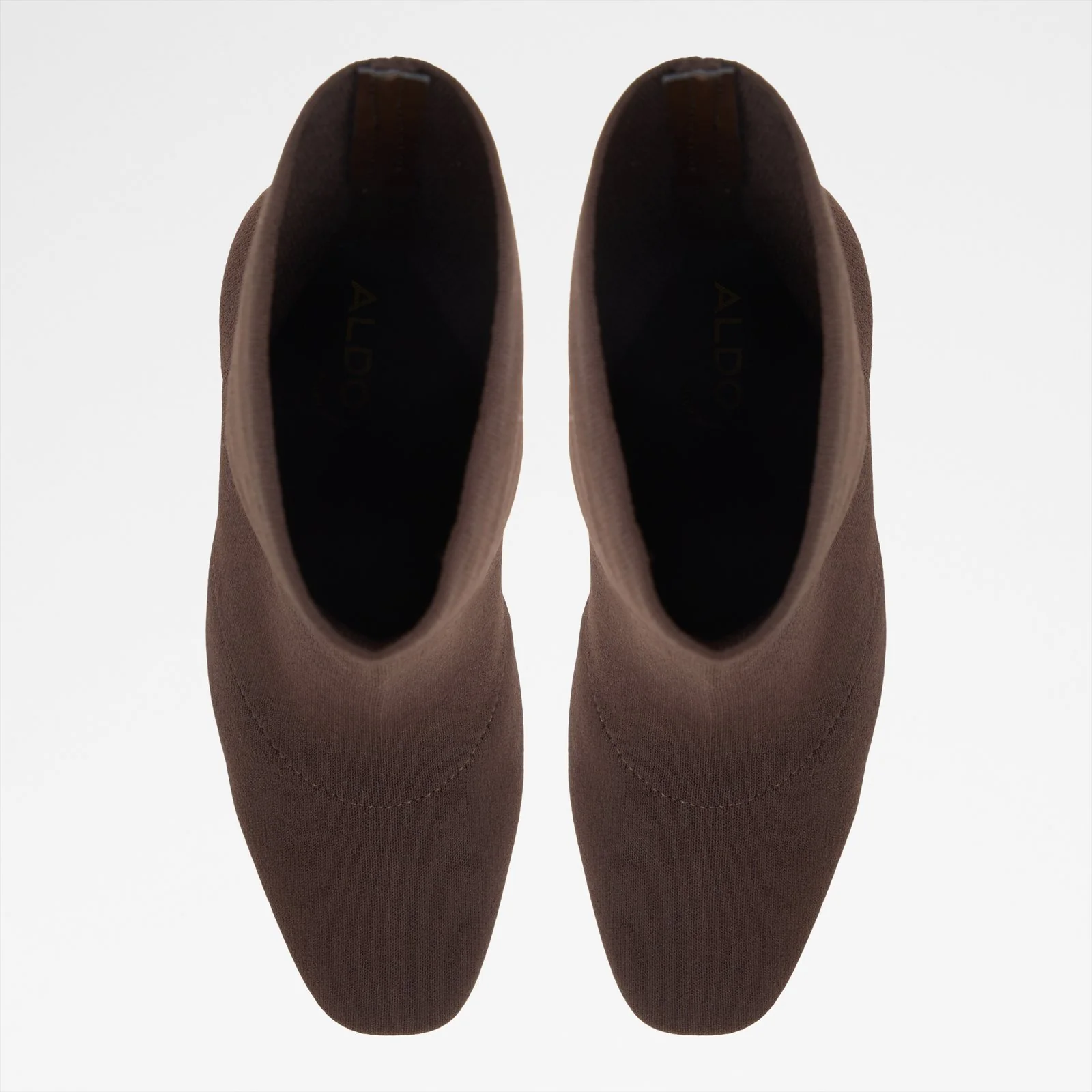 Faelora - Image 7