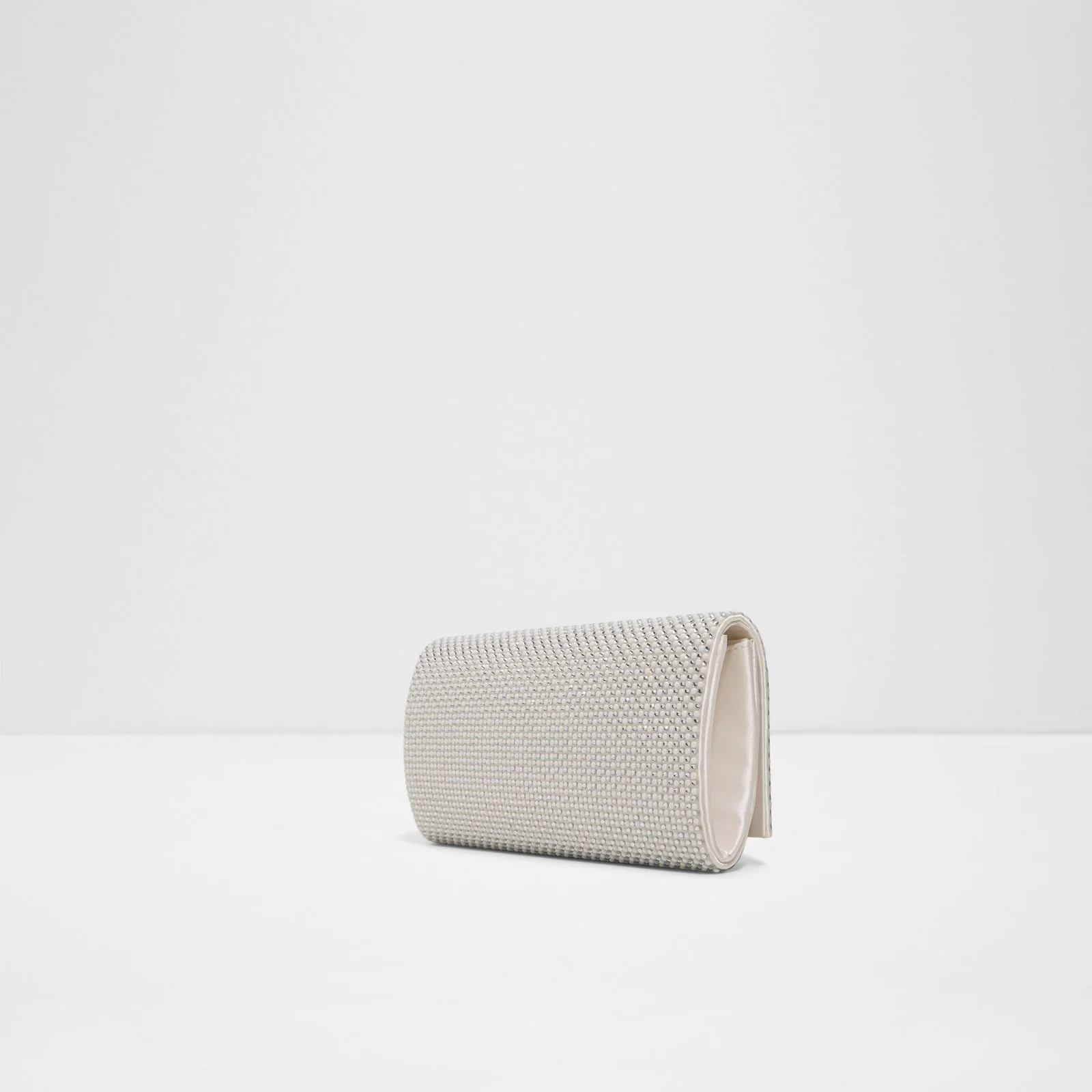 Fahari - Image 3