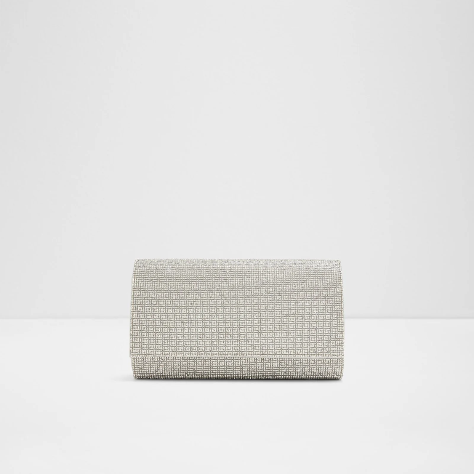 Fahari - Image 2