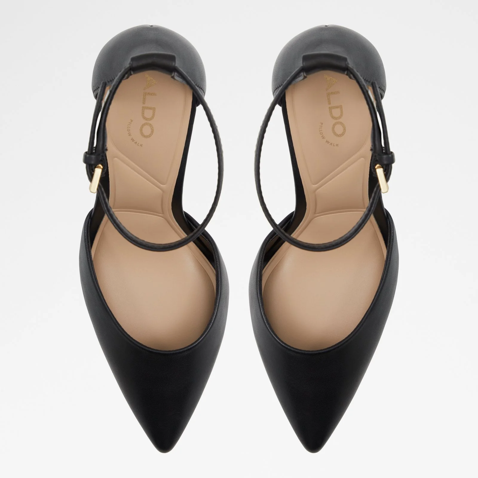 Faith - Image 7