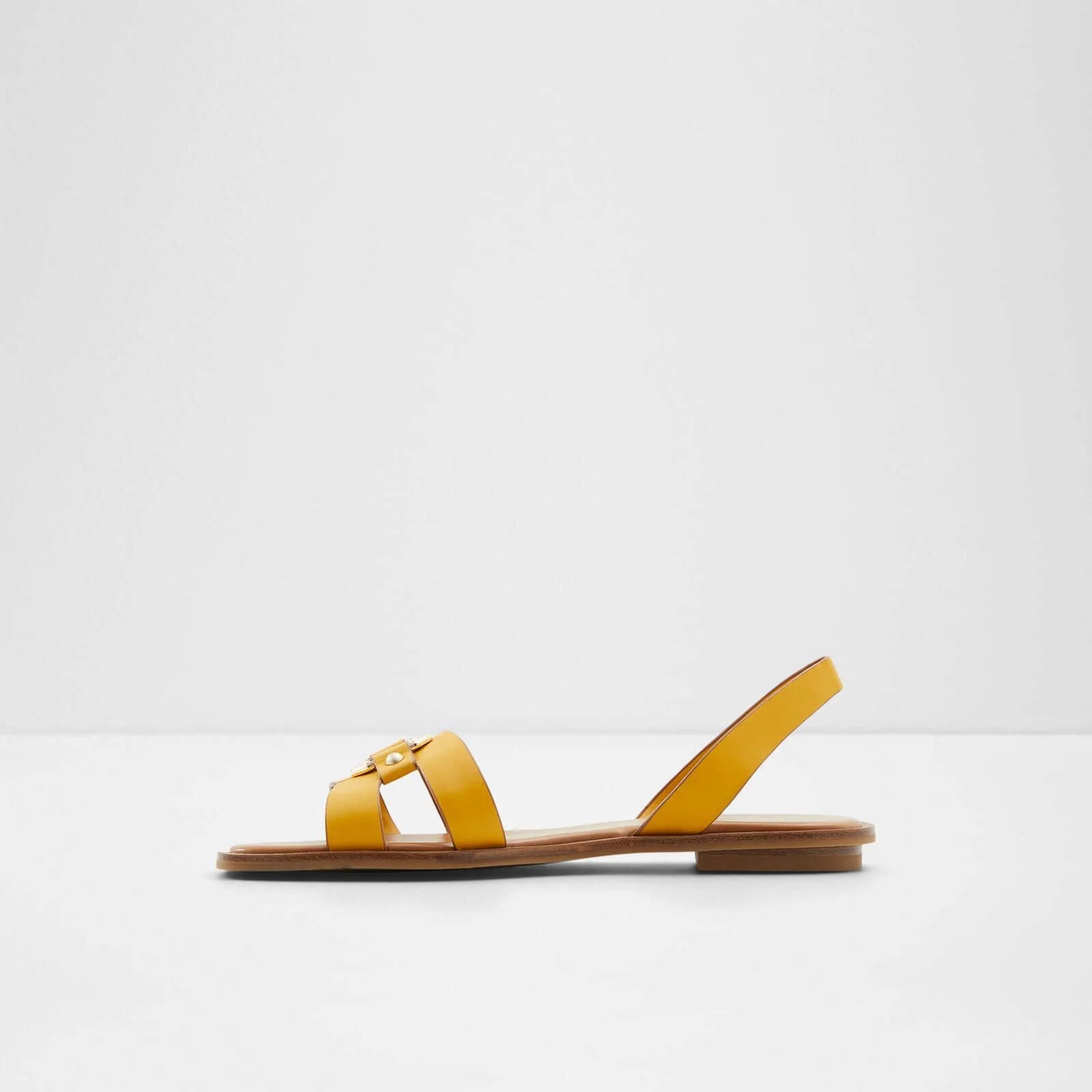 Fandra - Image 5