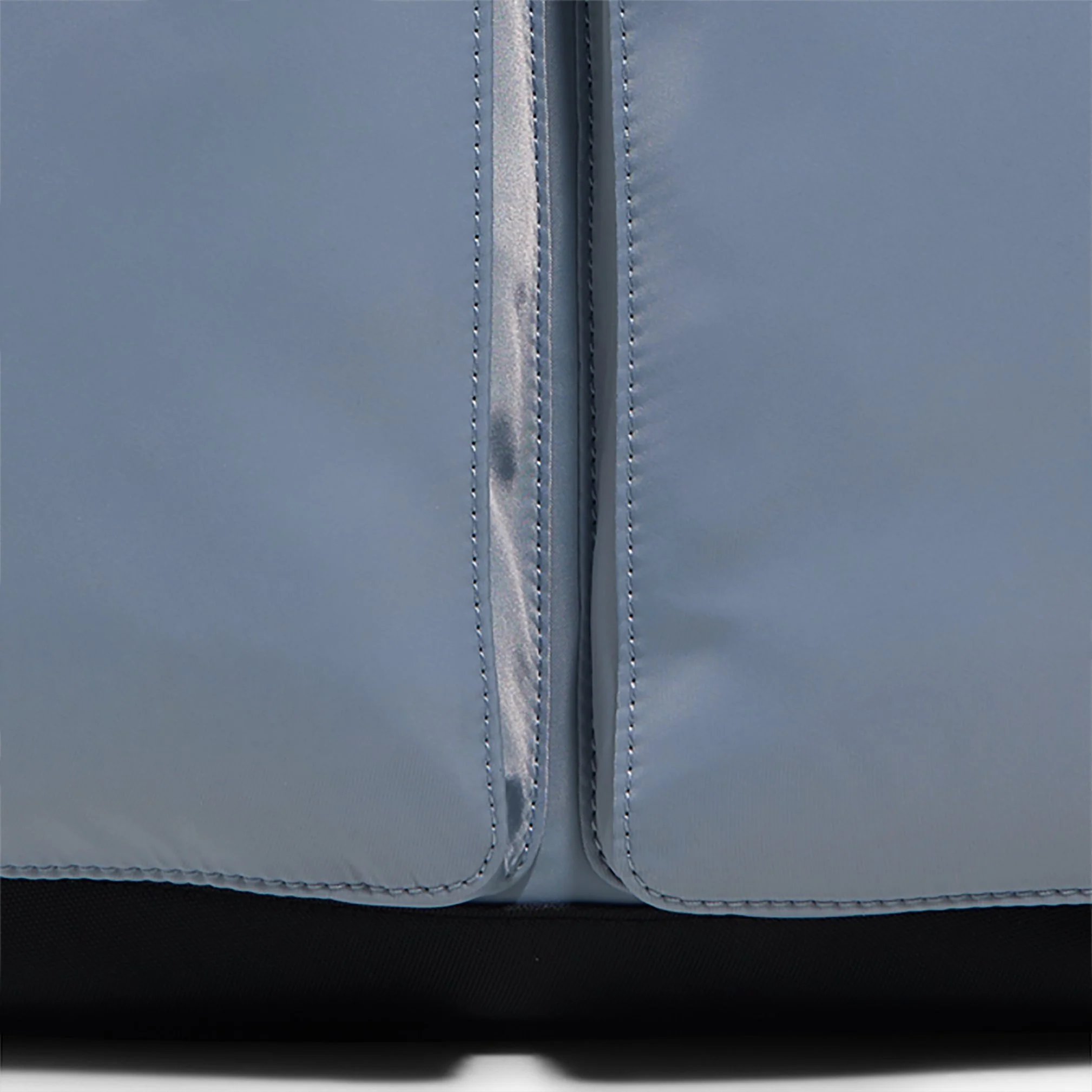 Fardo - Image 6