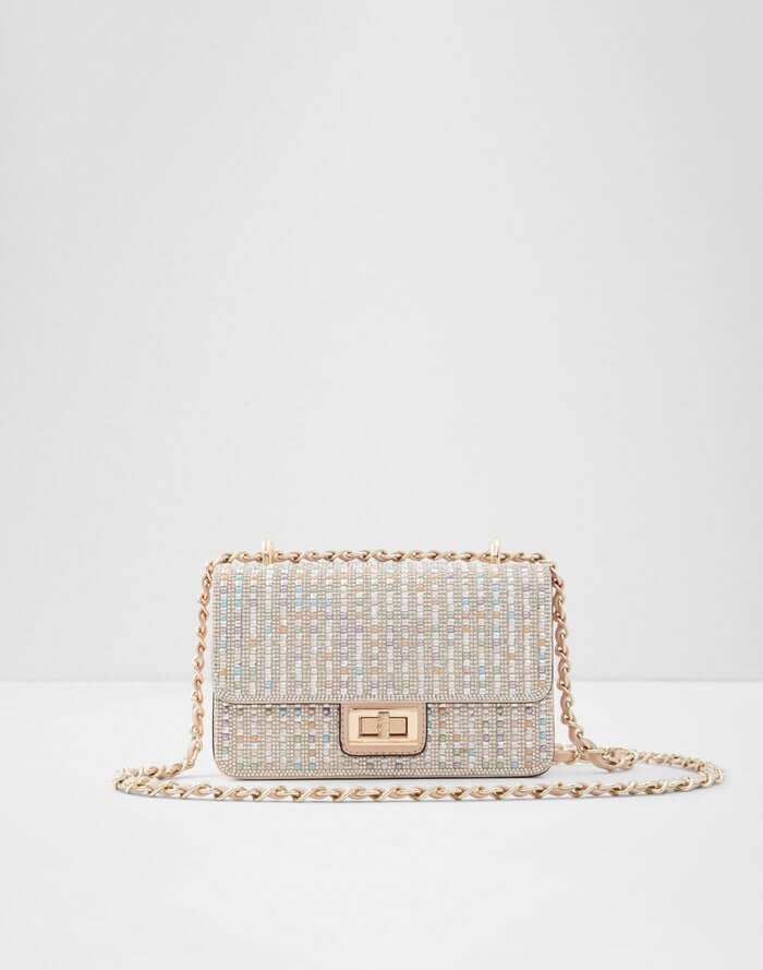 Fareryn